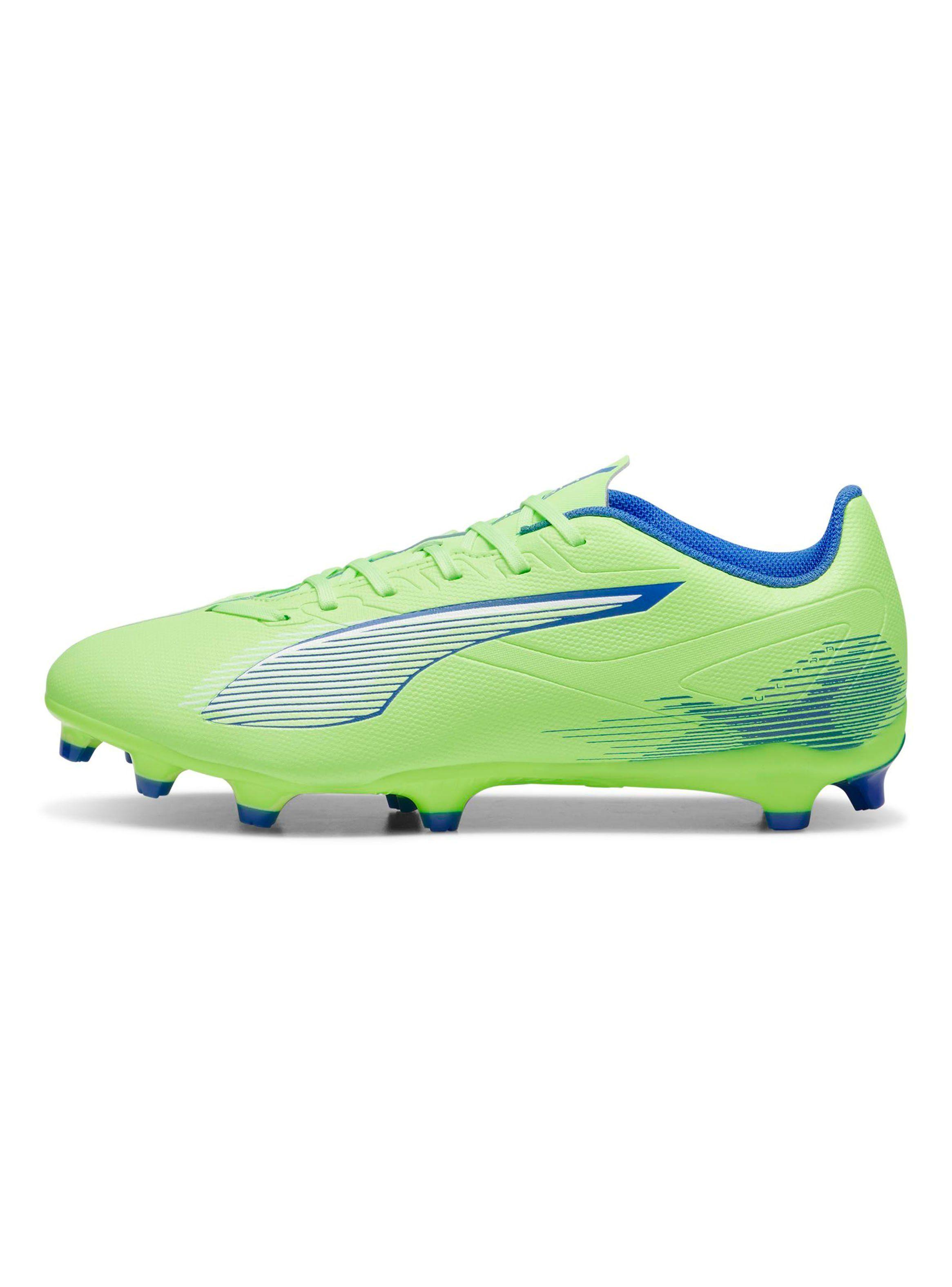 Zapatilla Fútbol Ultra 5 Play Fg/Ag Hombre-2