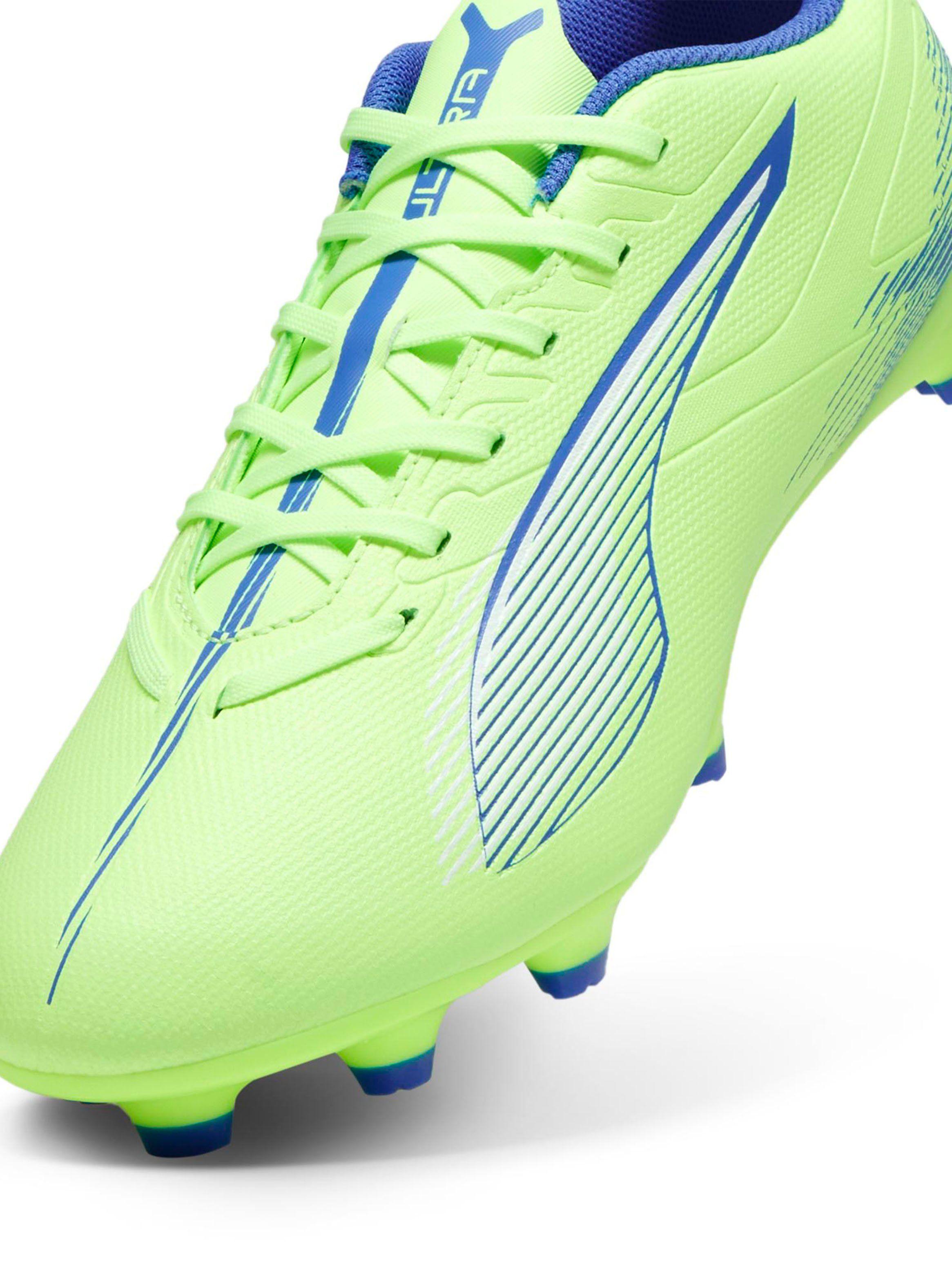 Zapatilla Fútbol Ultra 5 Play Fg/Ag Hombre-3