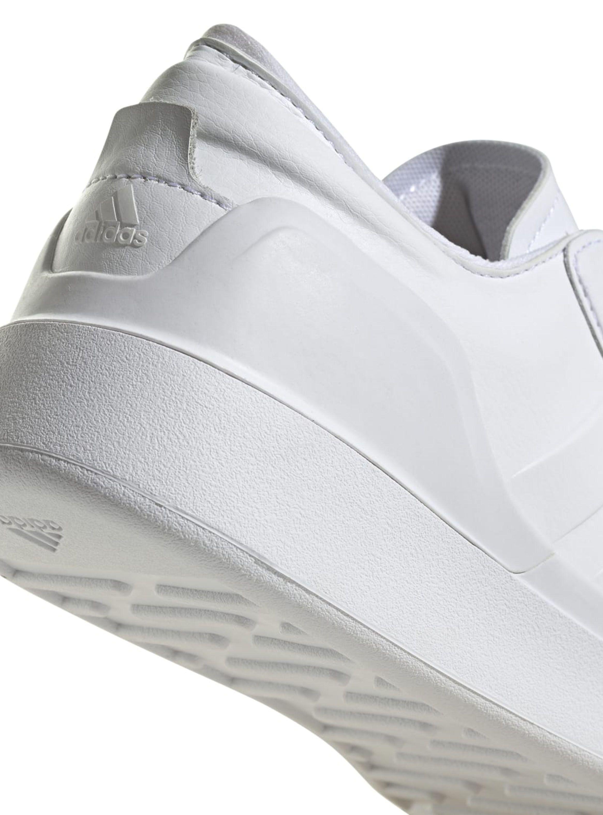 Zapatilla Urbana Design Sw Court Revival Mujer-4
