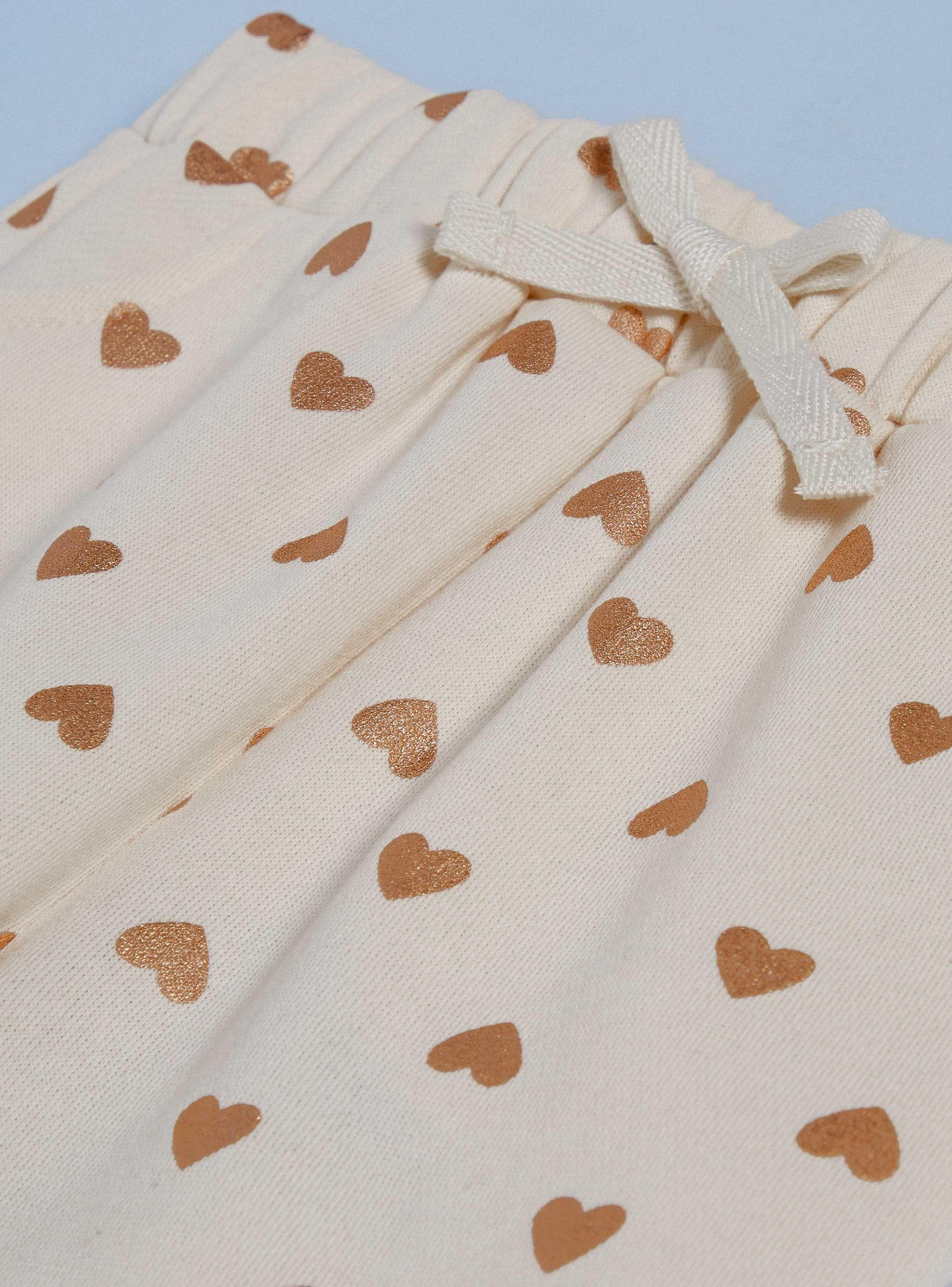 Buzo Estampado Folia Corazón-2