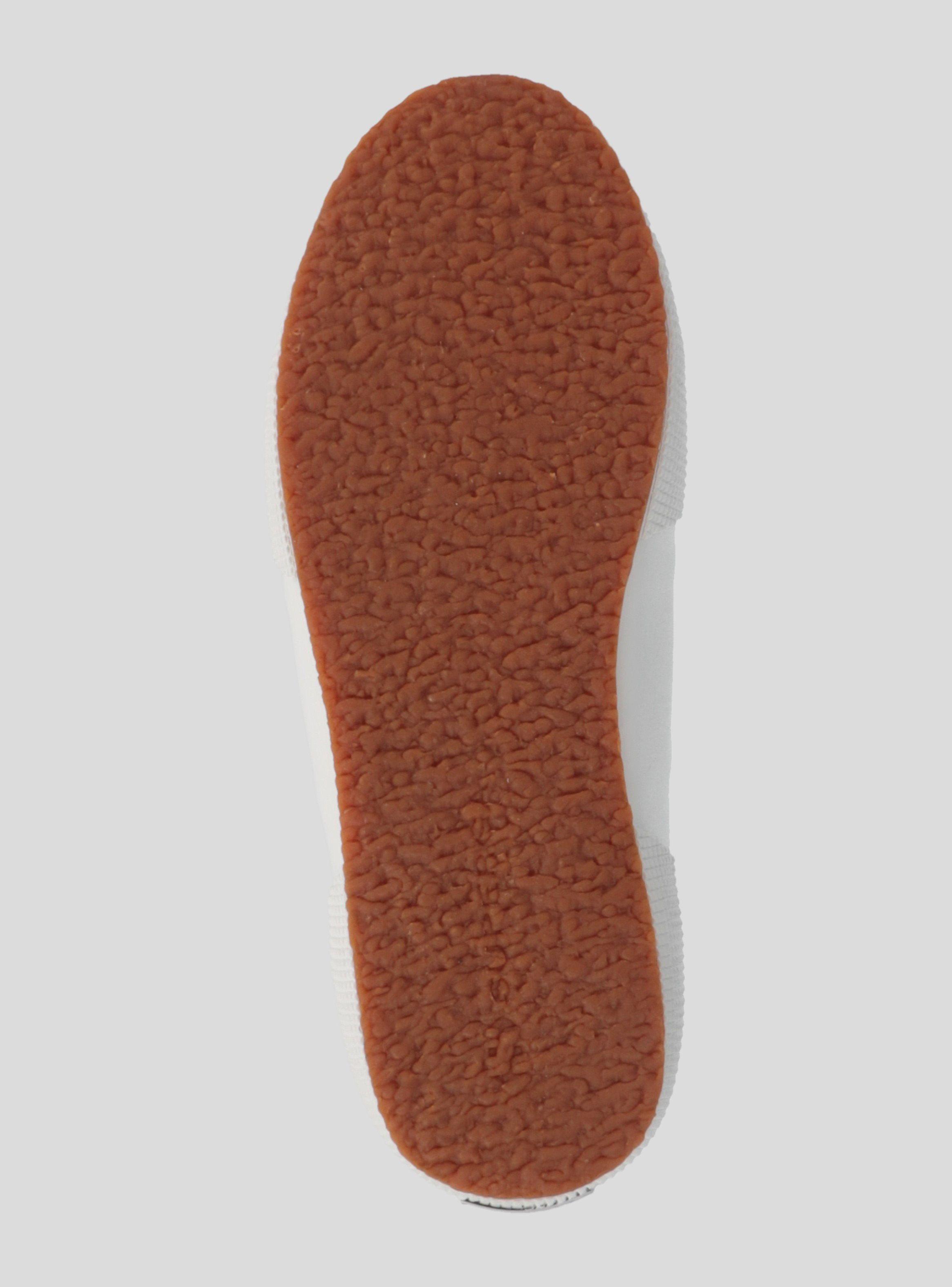 Zapatilla Superga Urbana Superga S00010901 Mujer-3