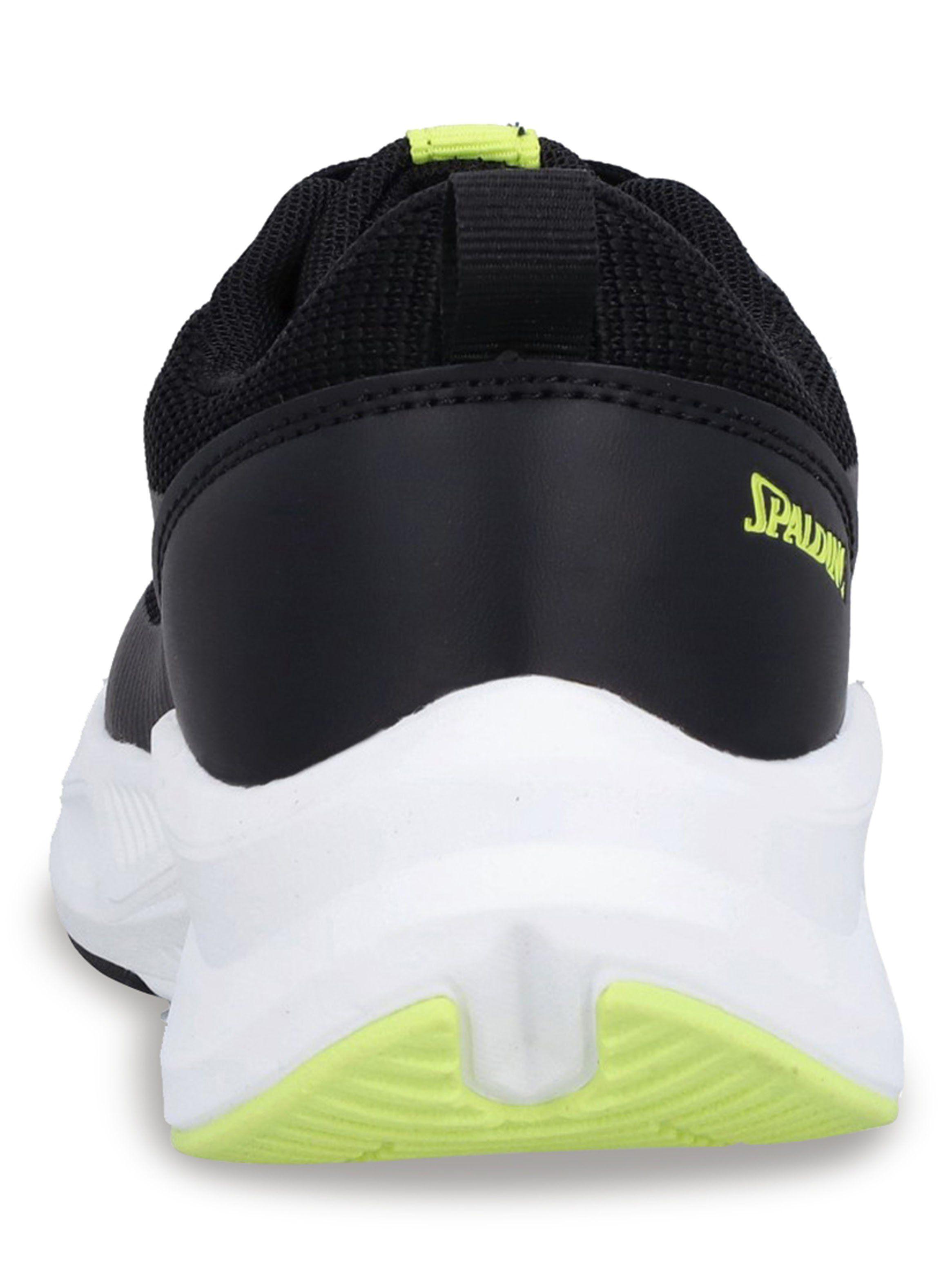 Zapatilla Training Mujer Enola Fitness-3