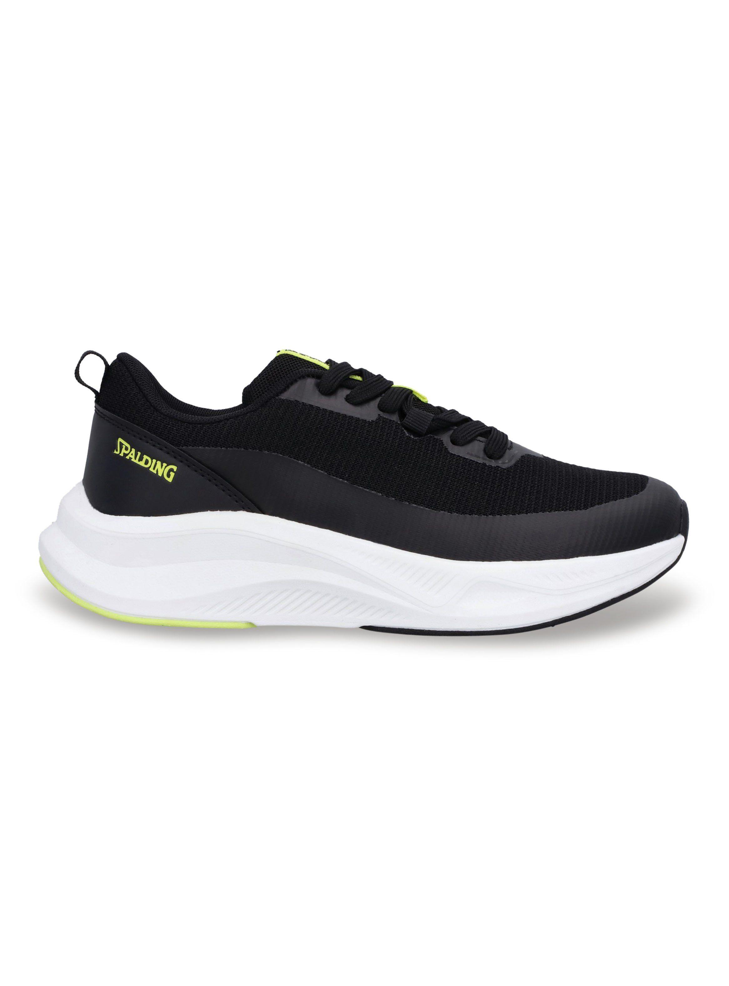 Zapatilla Training Mujer Enola Fitness-0