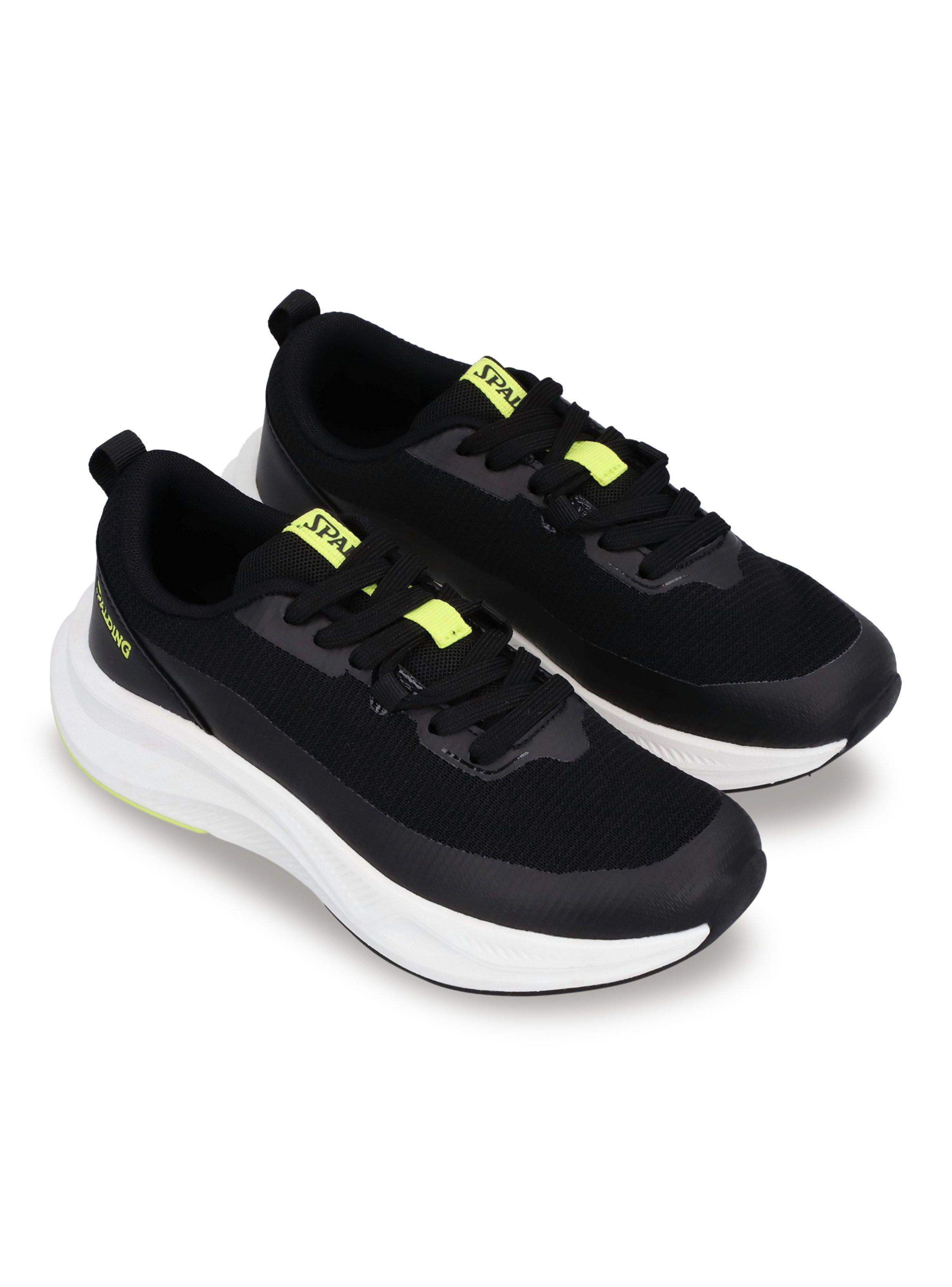 Zapatilla Training Mujer Enola Fitness-1