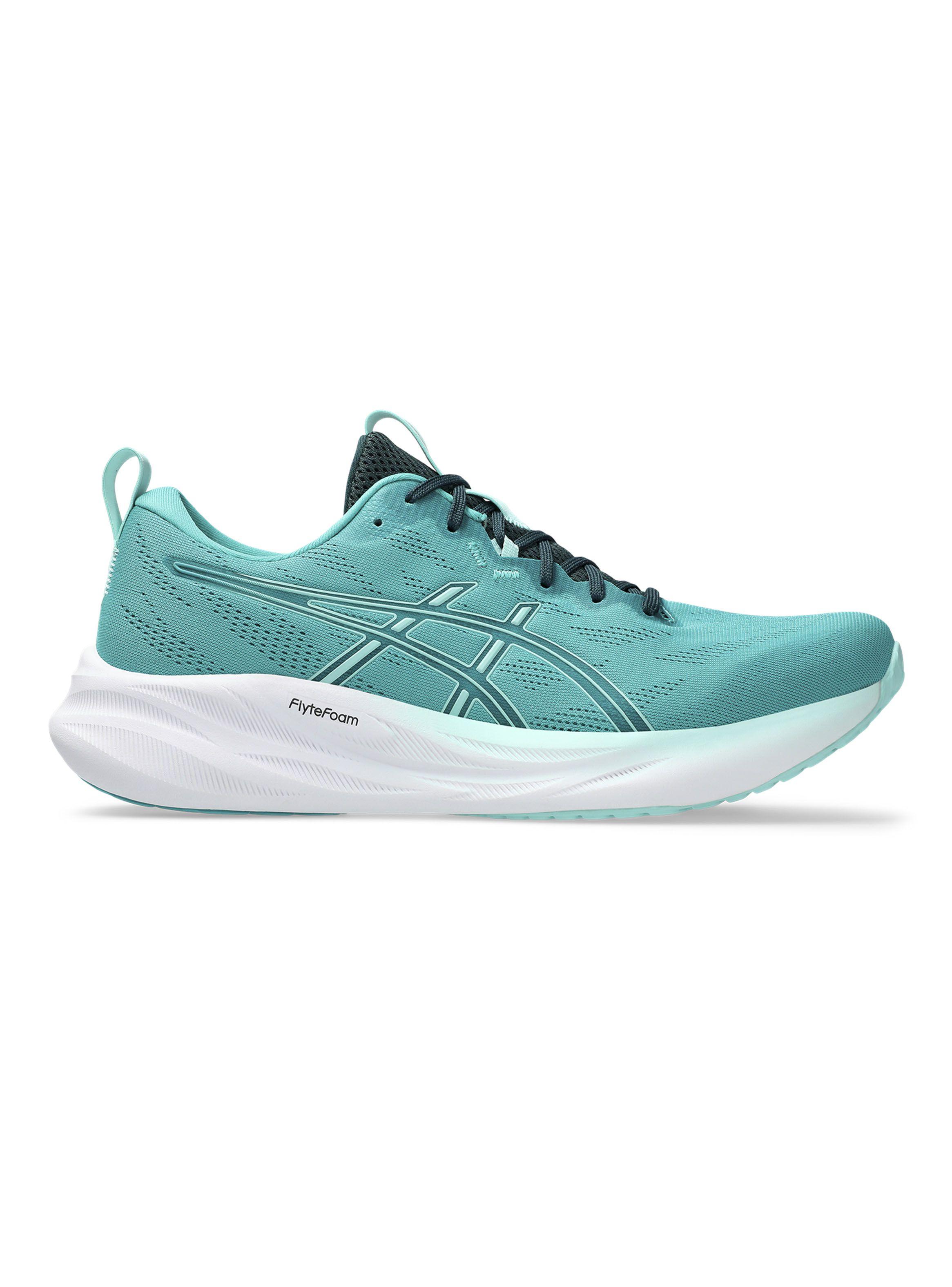 Zapatilla Running  Gel-Pulse16-0