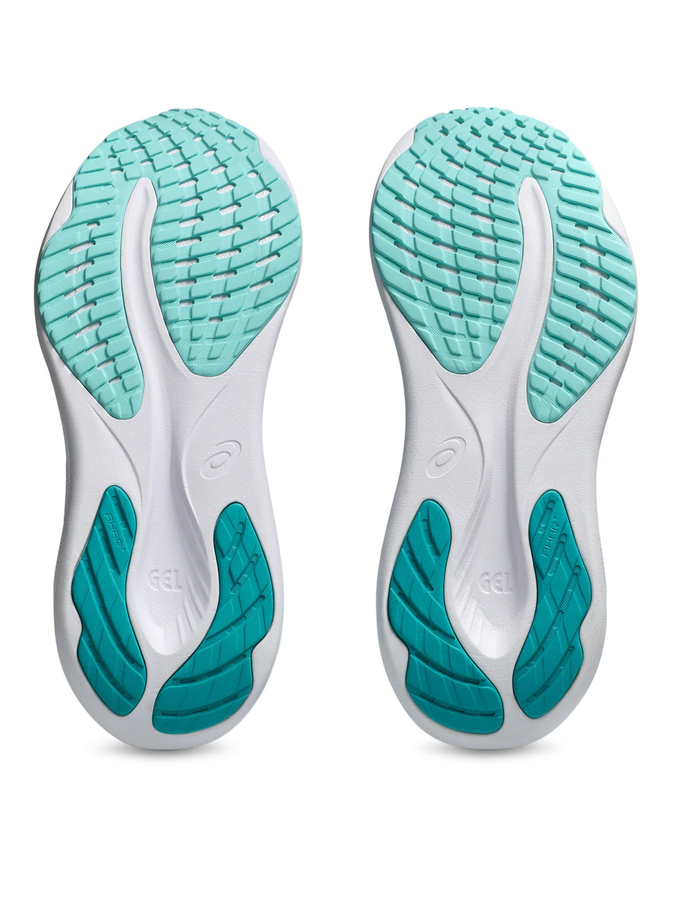 Zapatilla Running  Gel-Pulse16-5