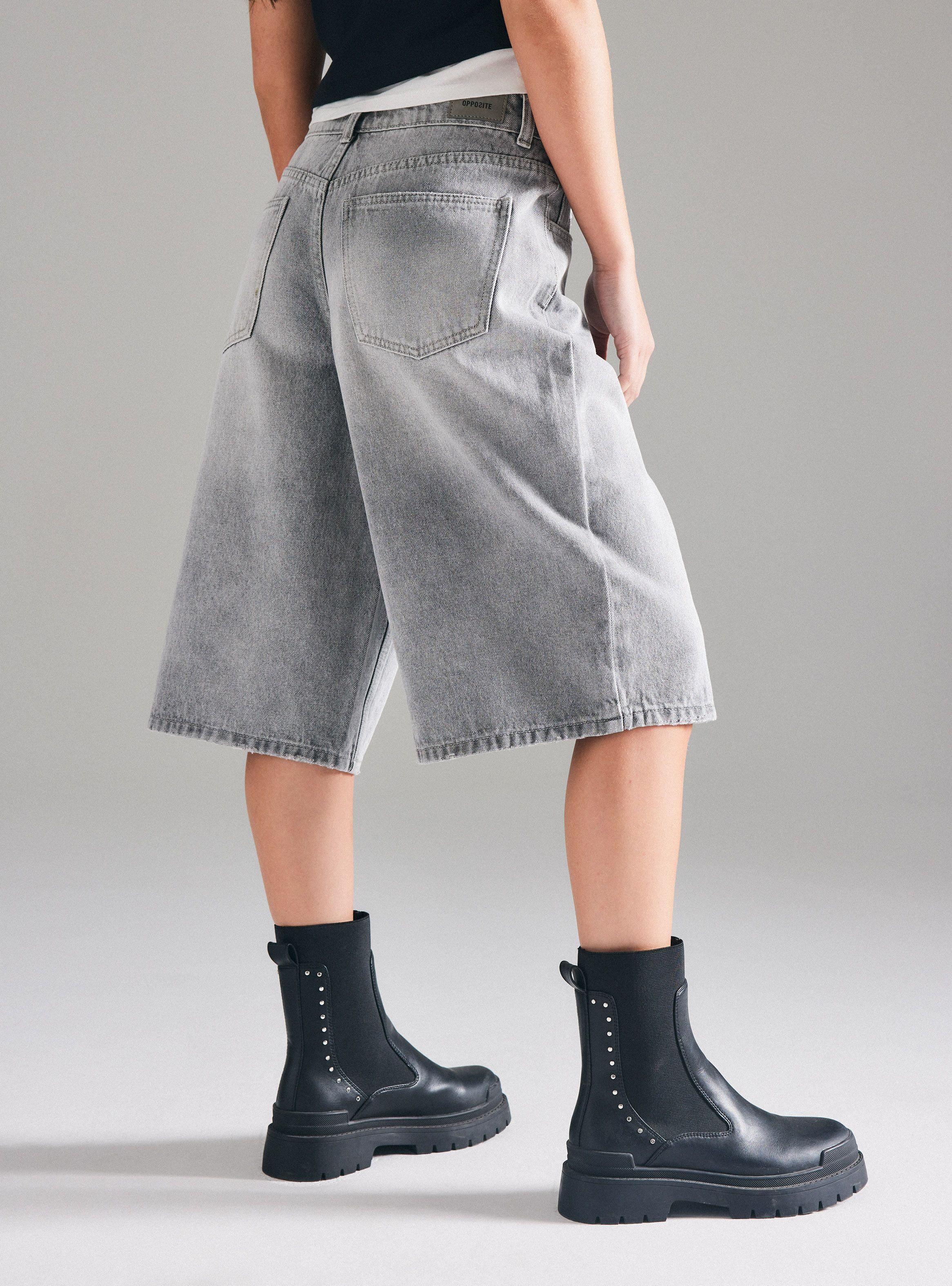 Short Bermuda Larga-1