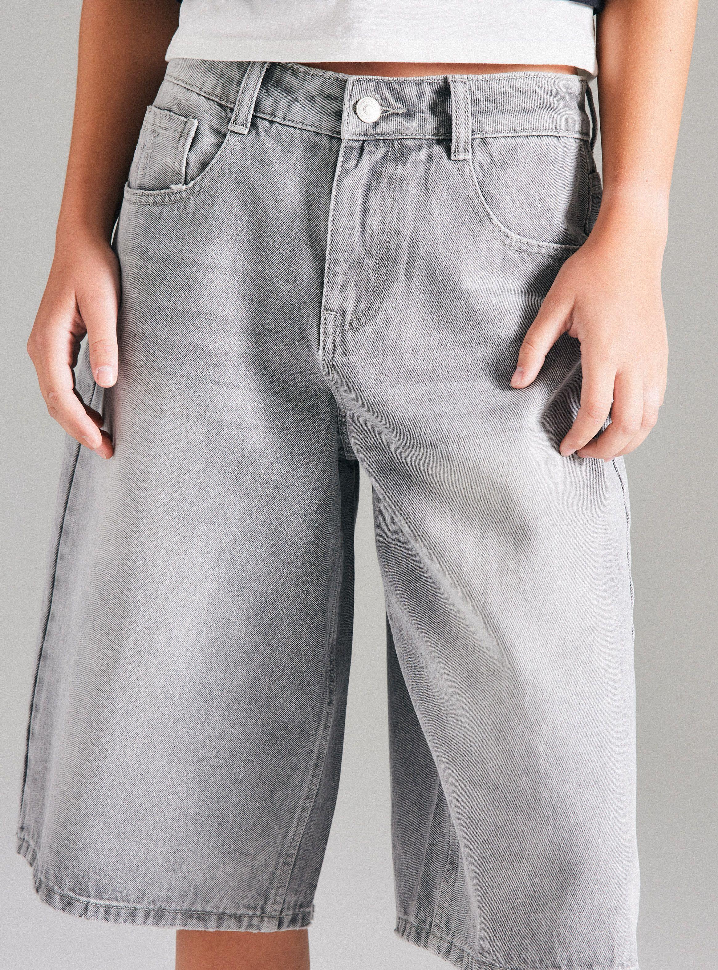 Short Bermuda Larga-2