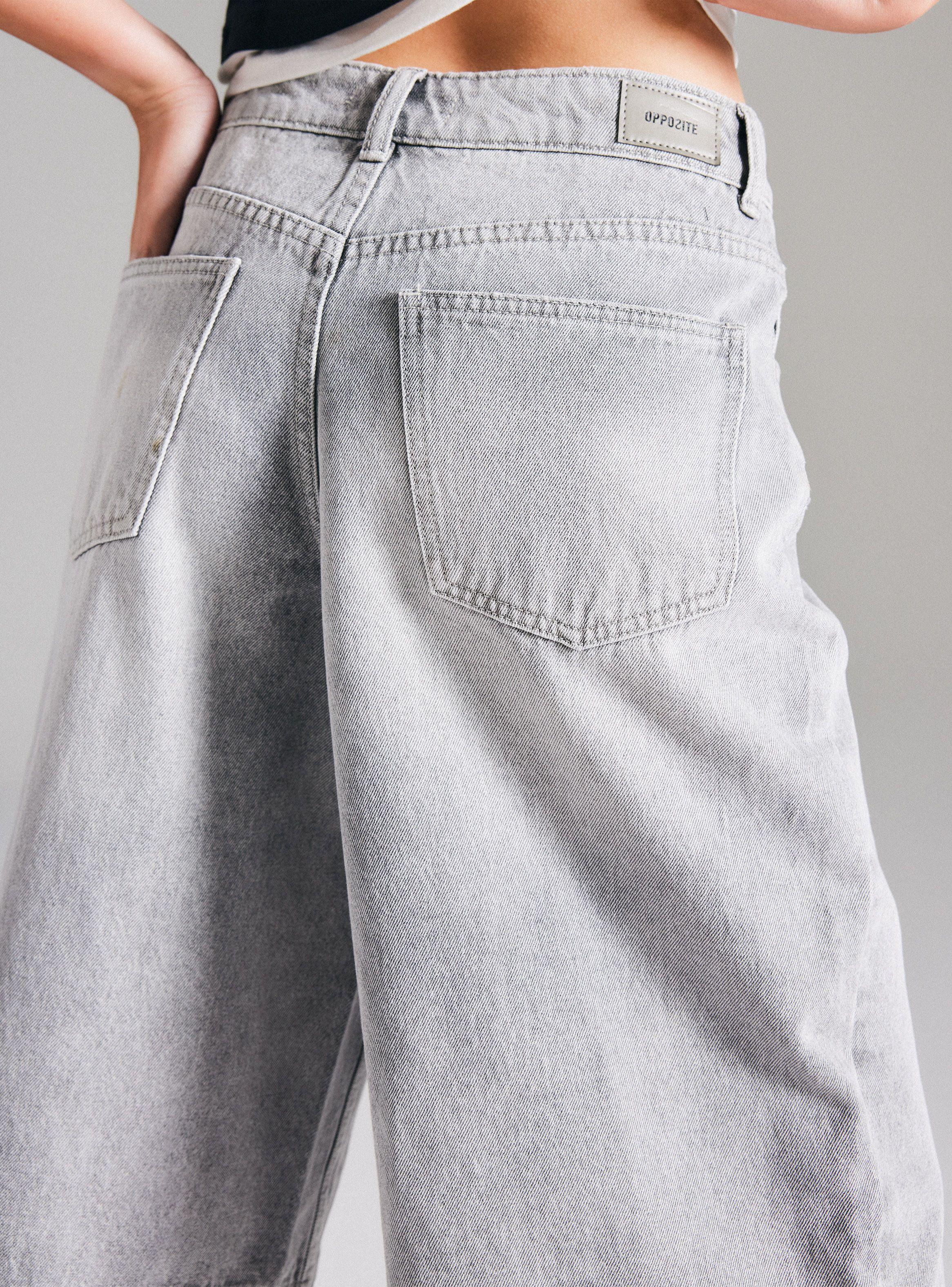 Short Bermuda Larga-3