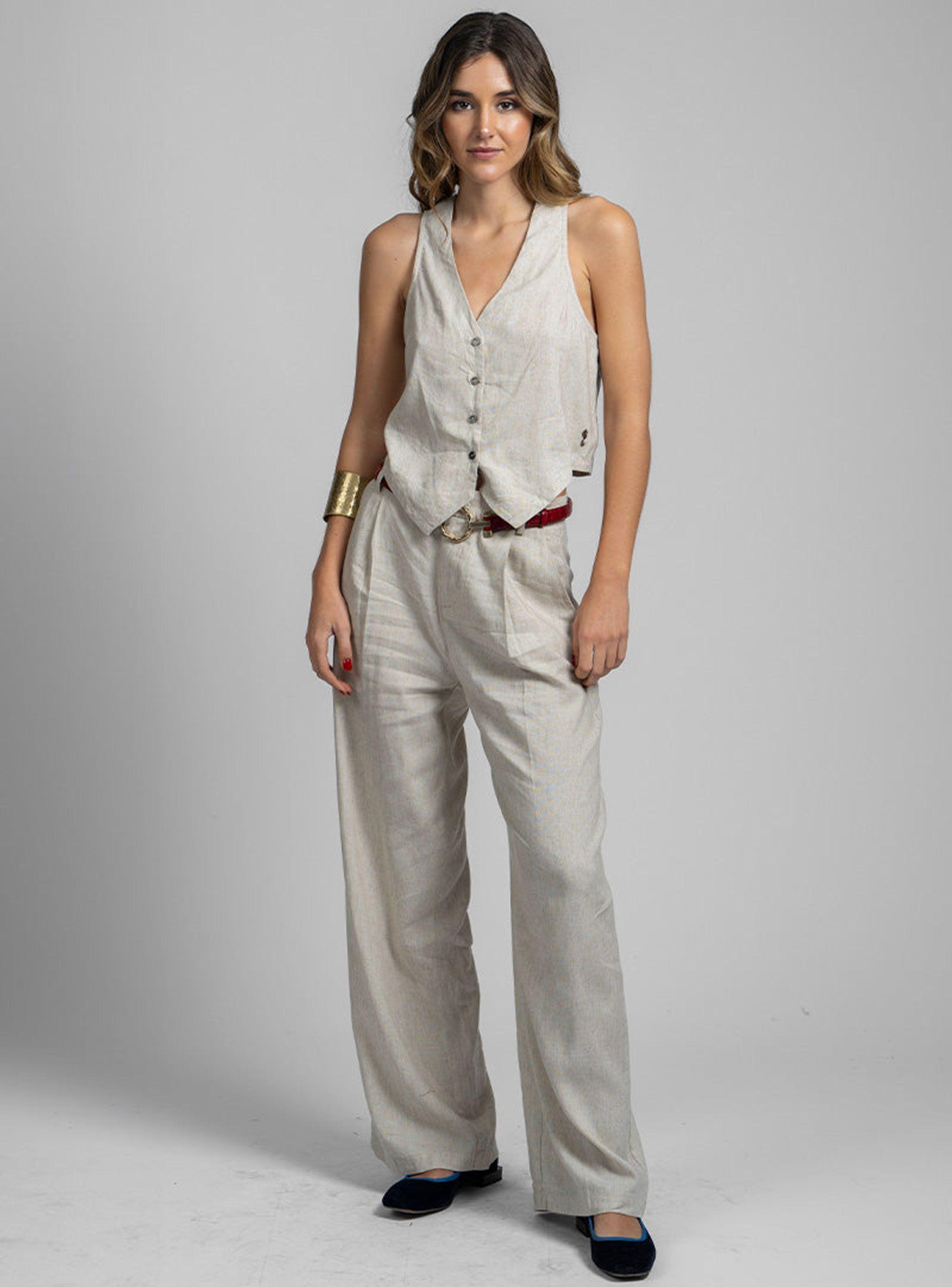 Blusa Pipa Arena-3