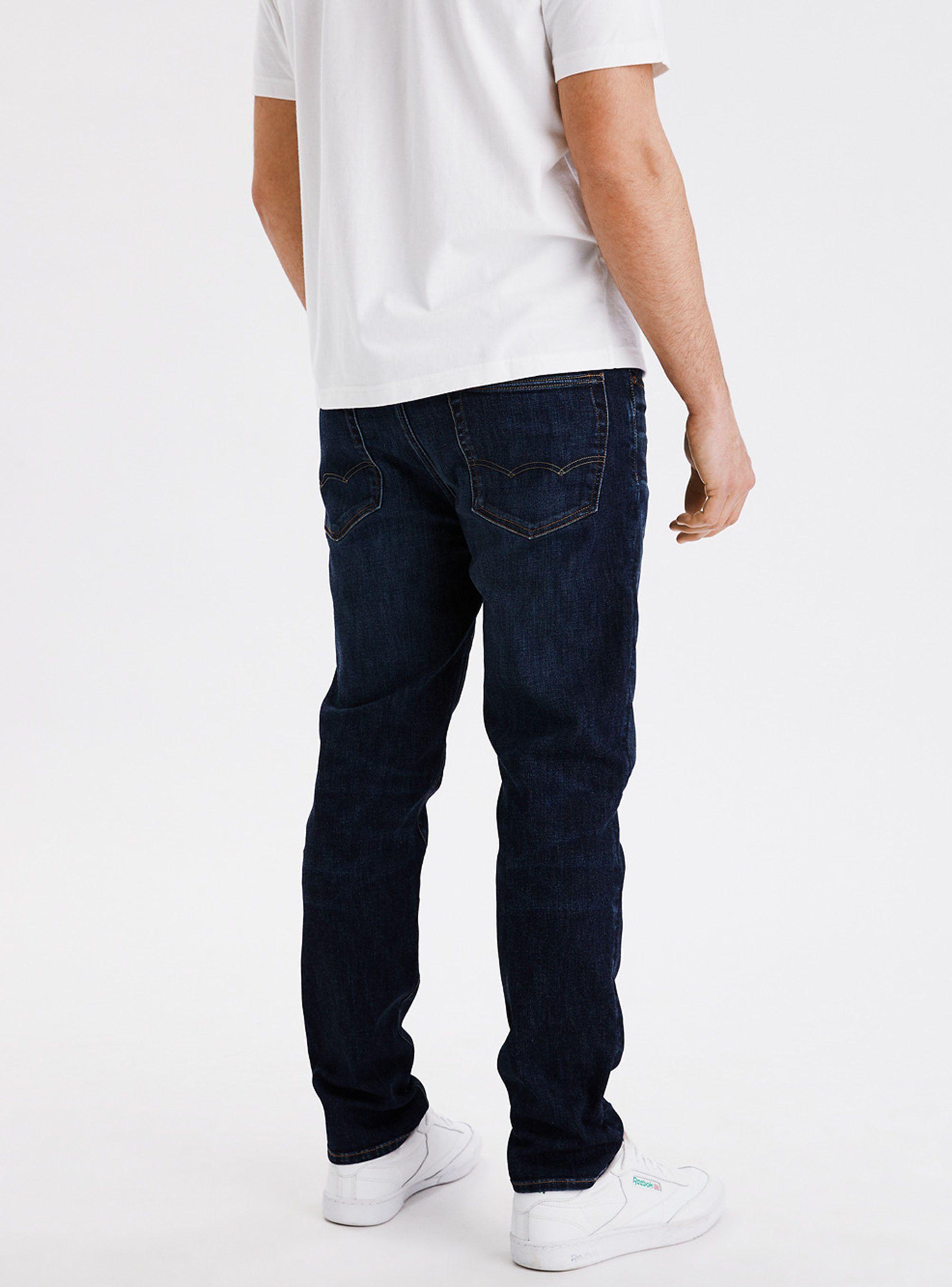 Jeans American Eagle Athetlic Fit Airflex 5312-1