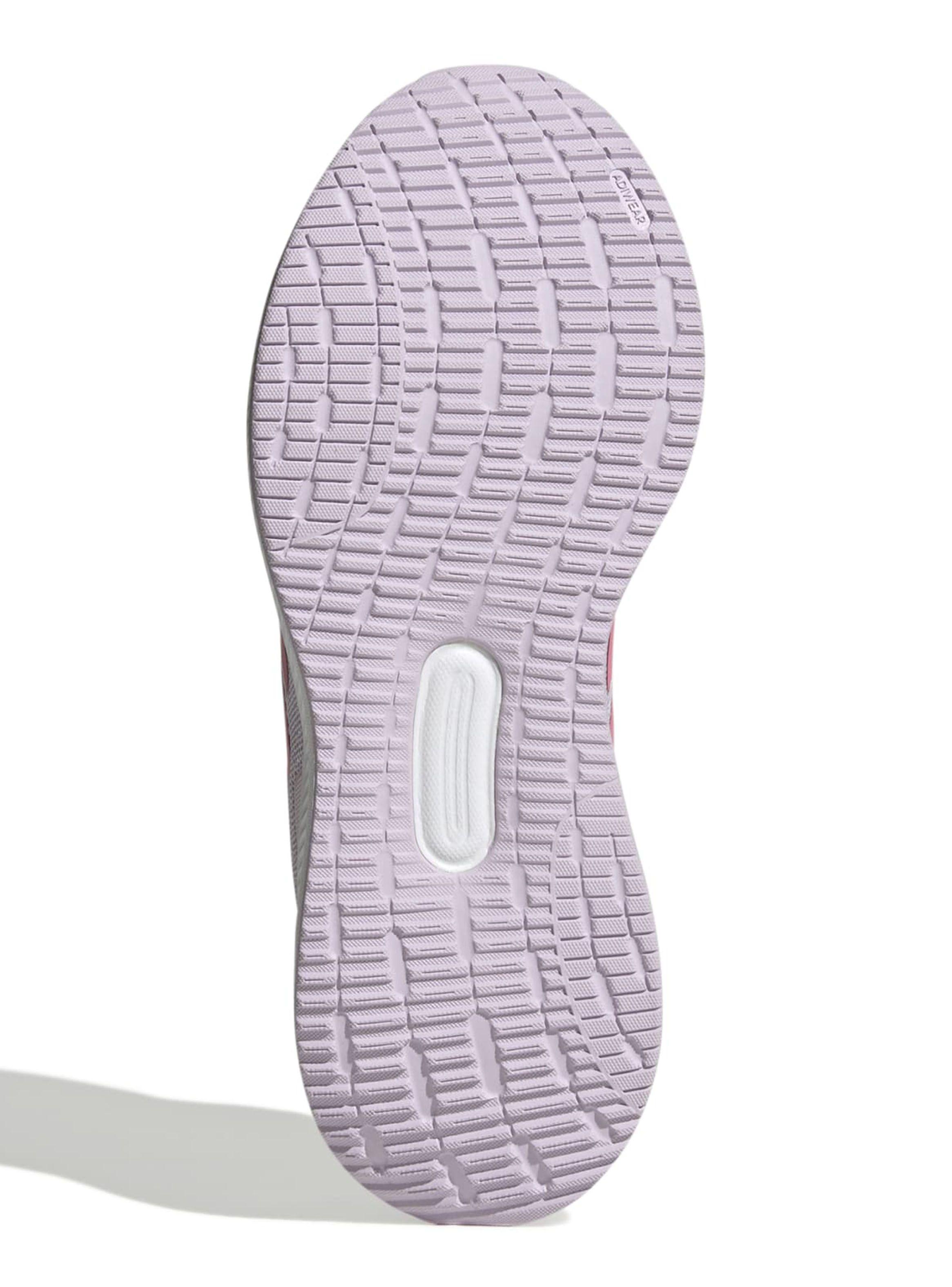 Zapatilla Running Junior Runfalcon- 5 J Unisex-5