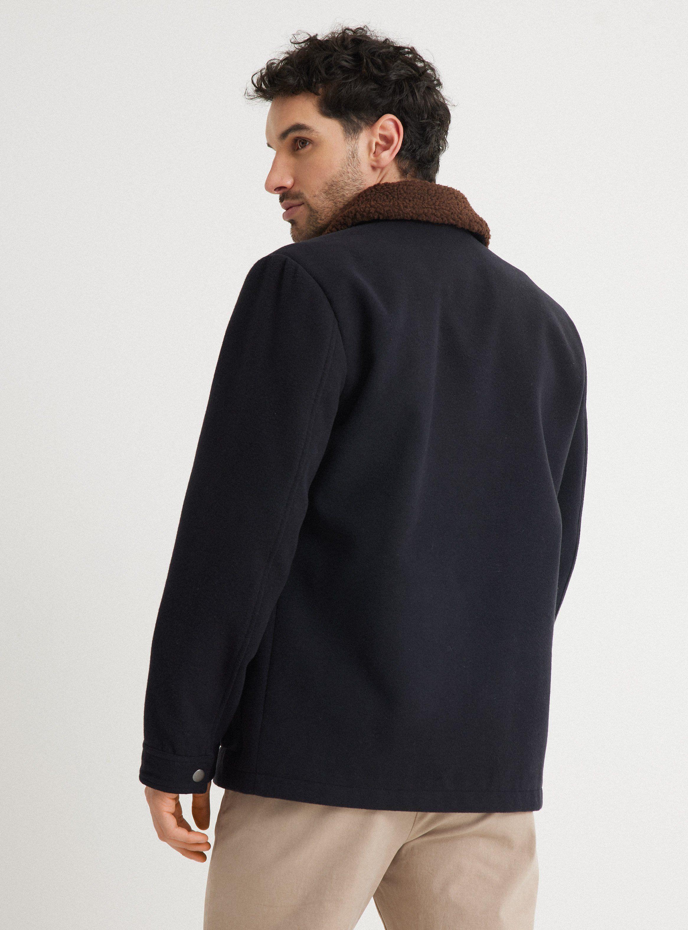 Abrigo Sherpa Cuello-1