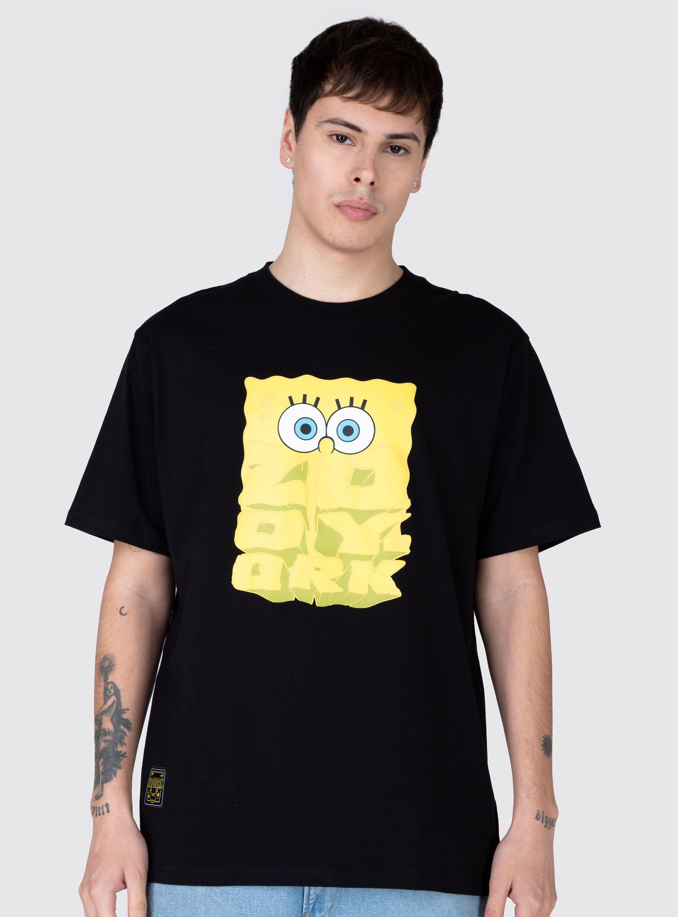 Polera MC Sb Illuminati-0