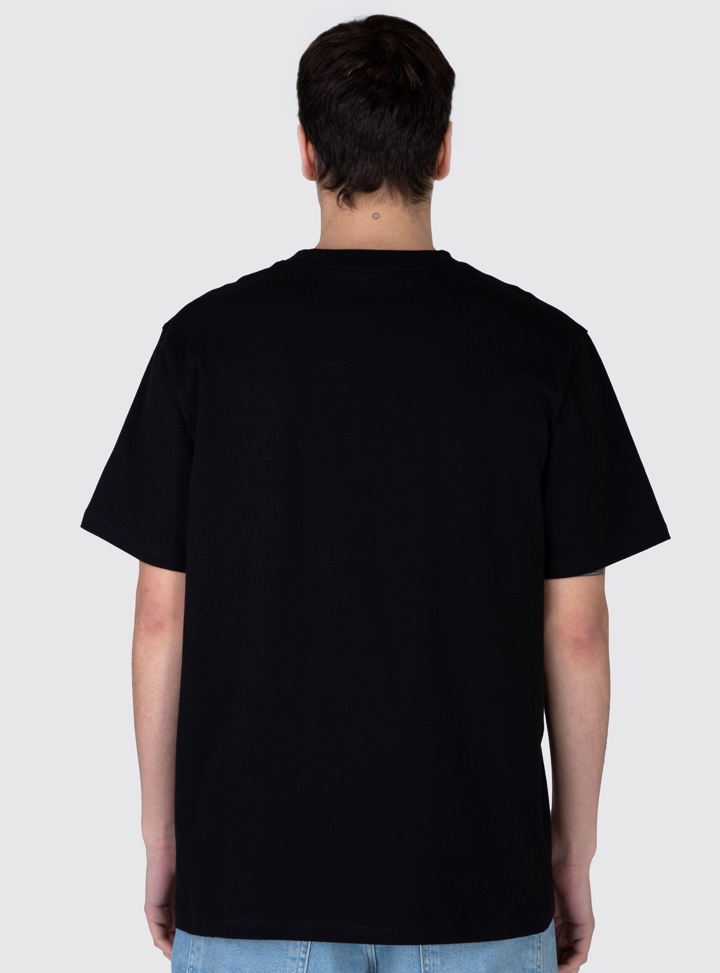 Polera MC Sb Illuminati-1