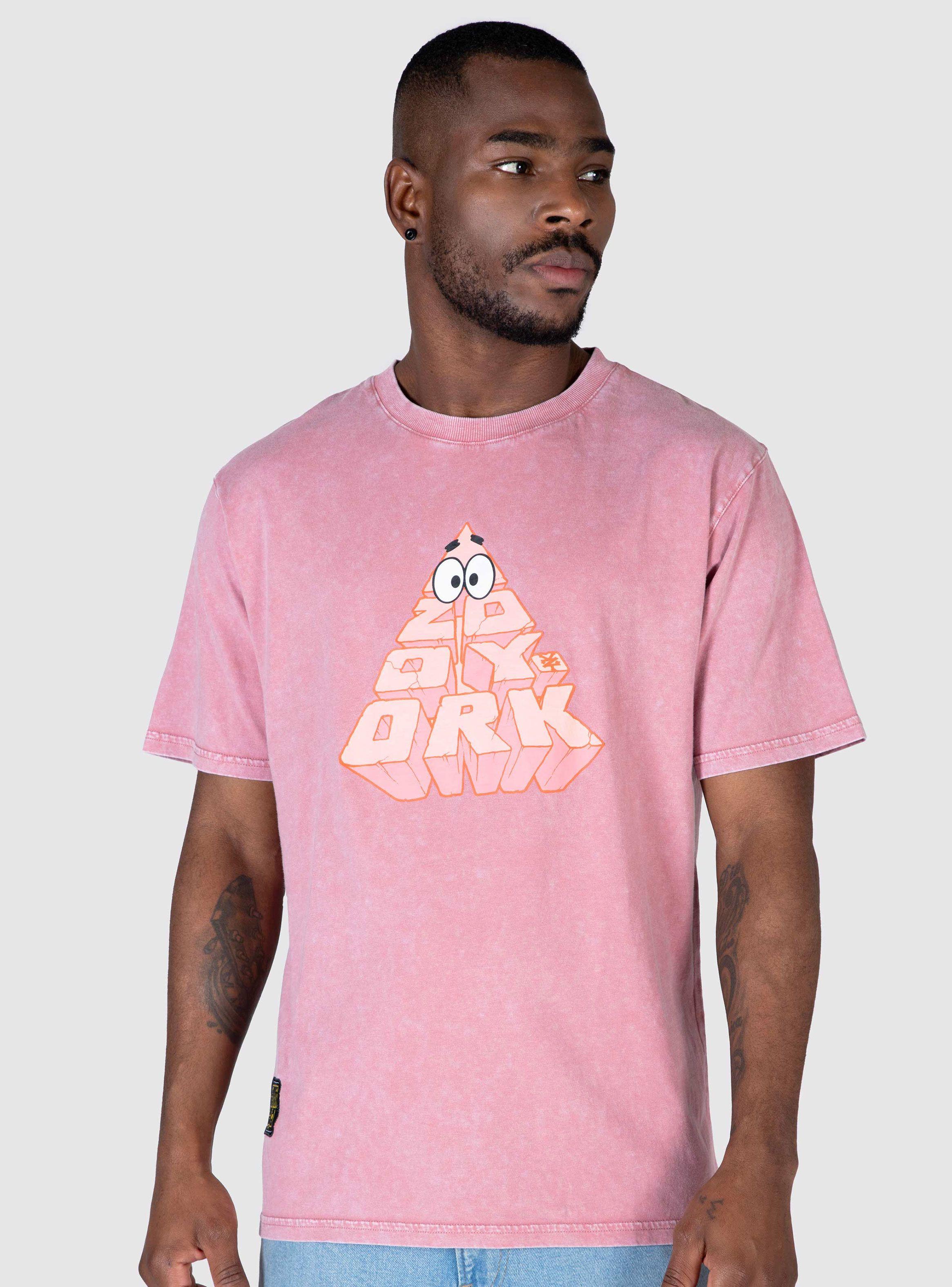 Rosado