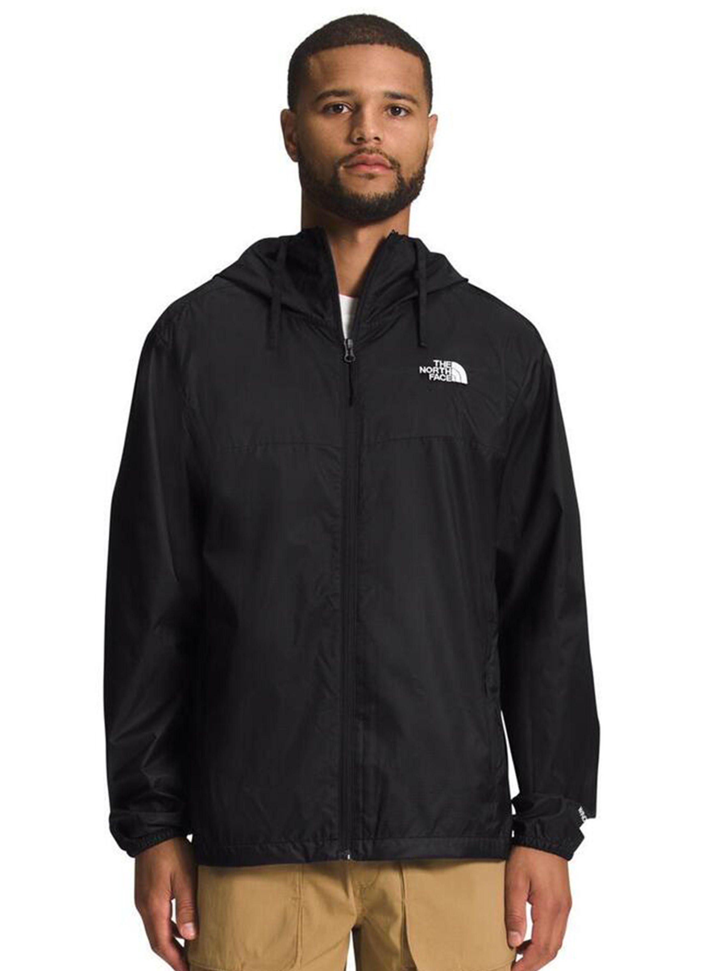 Chaqueta Cyclone 3 Cortaviento The North Face | Paris.cl