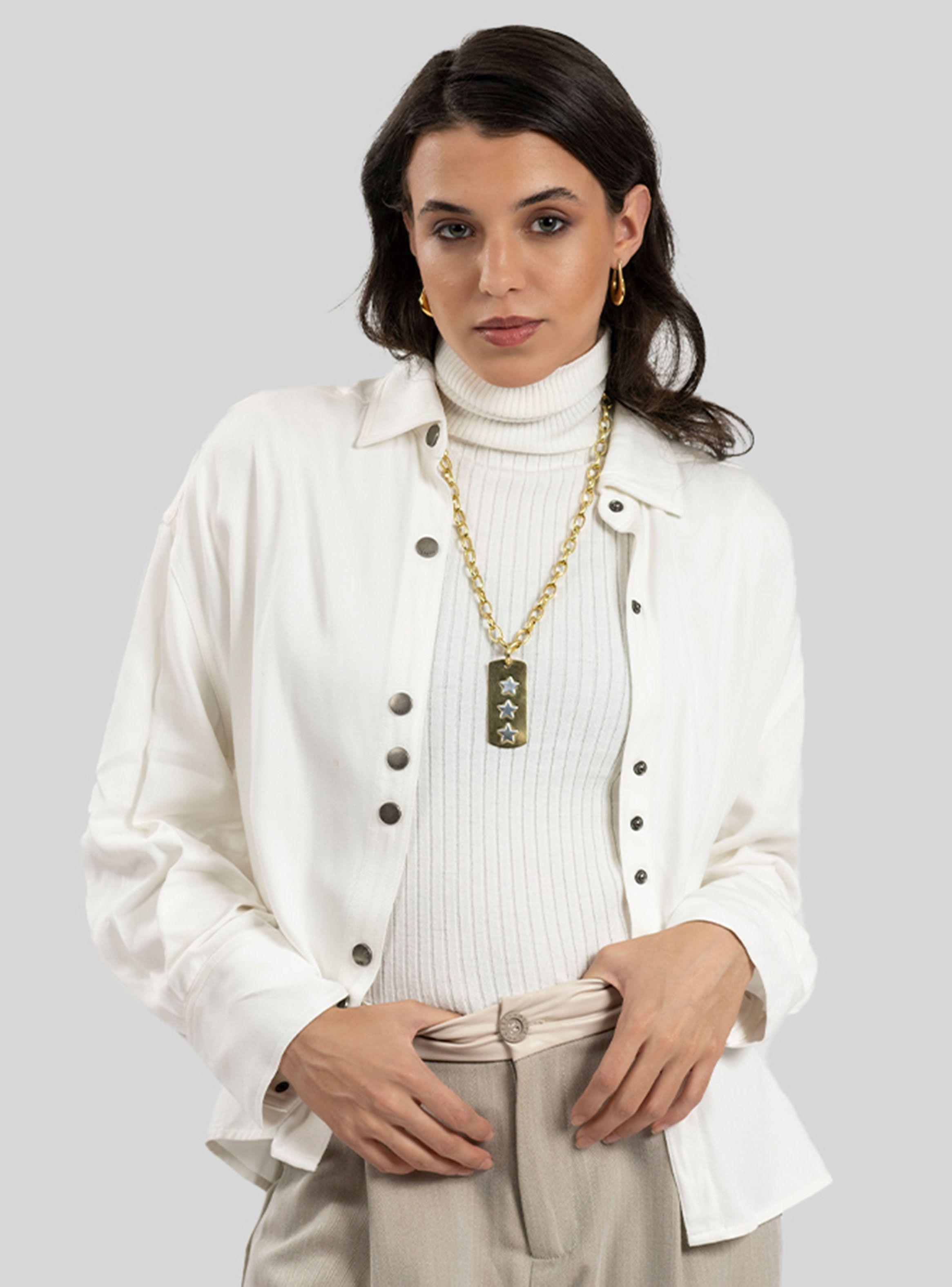 Blusa Victoria-0