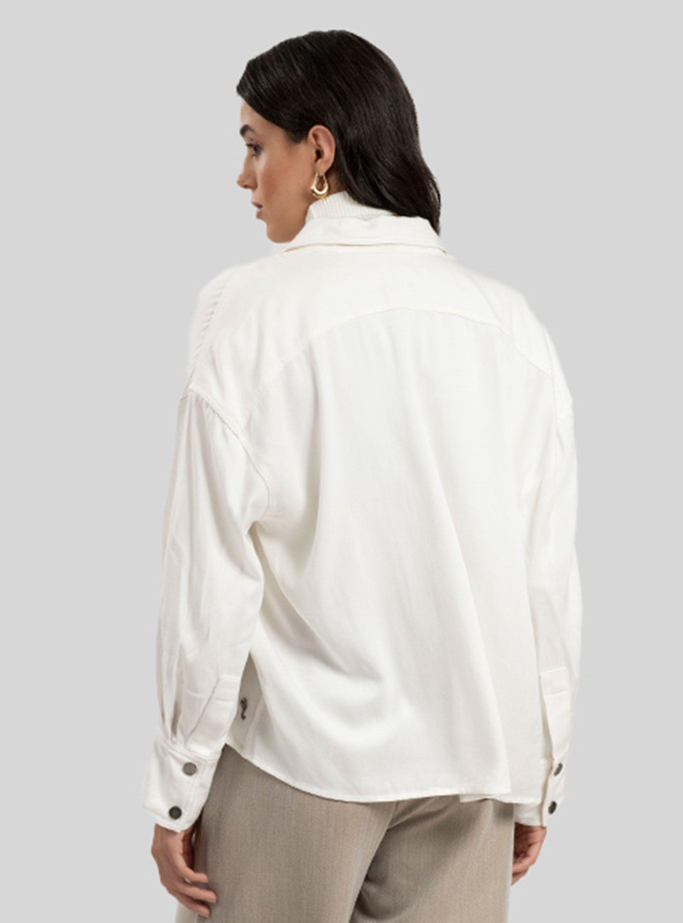 Blusa Victoria-1