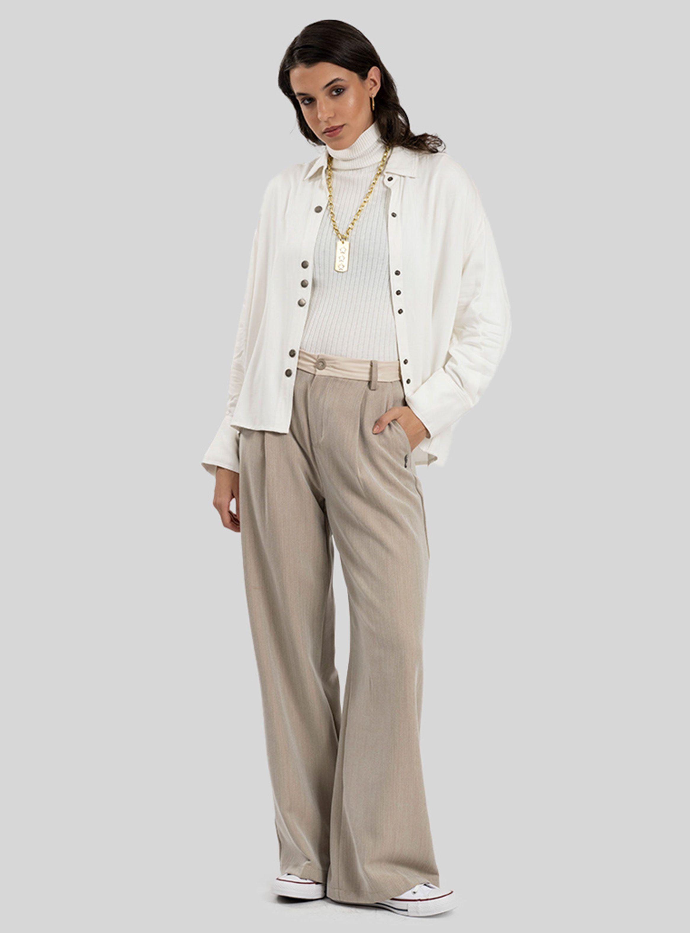 Blusa Victoria-2
