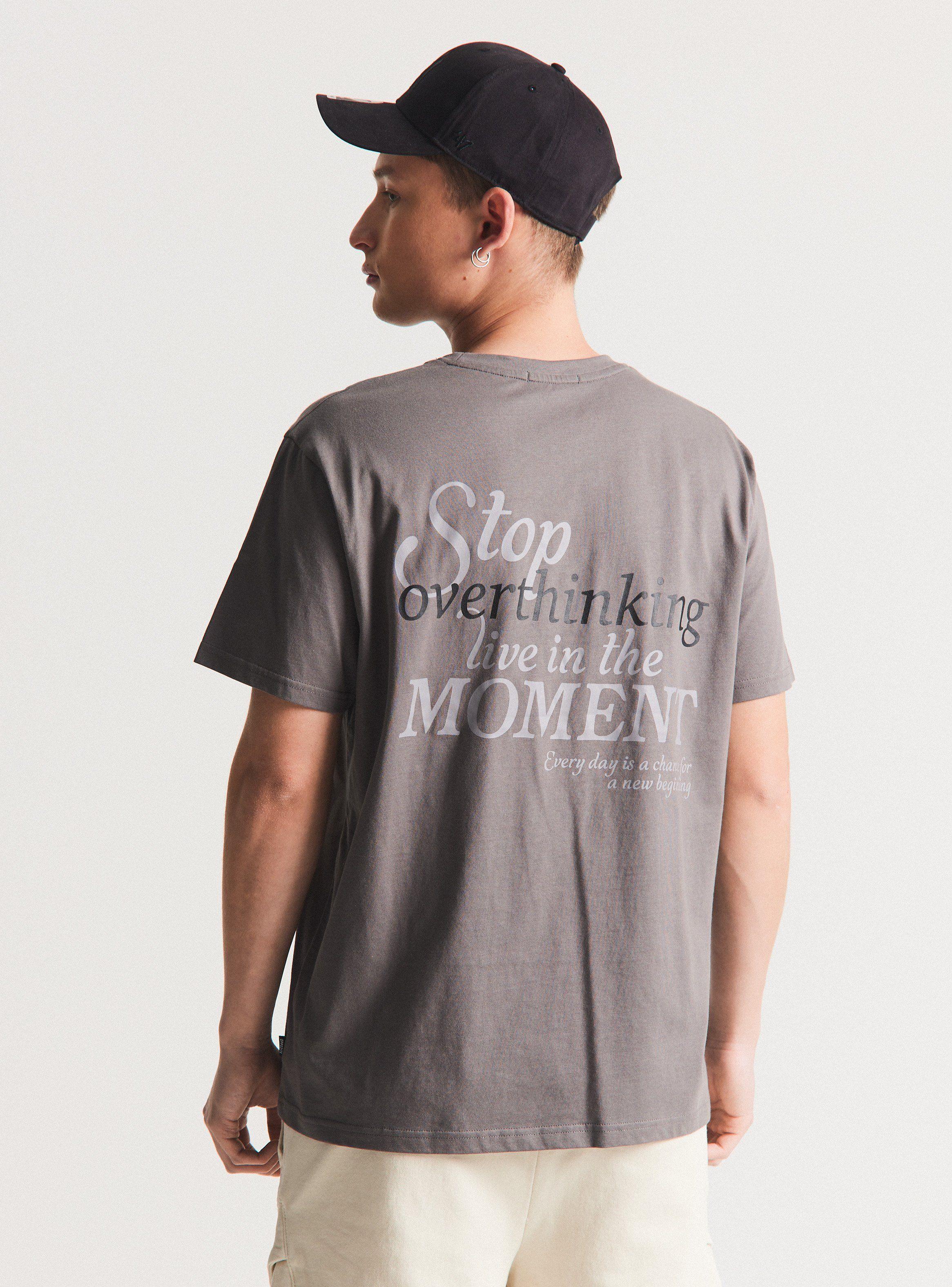 Polera Estampado-1