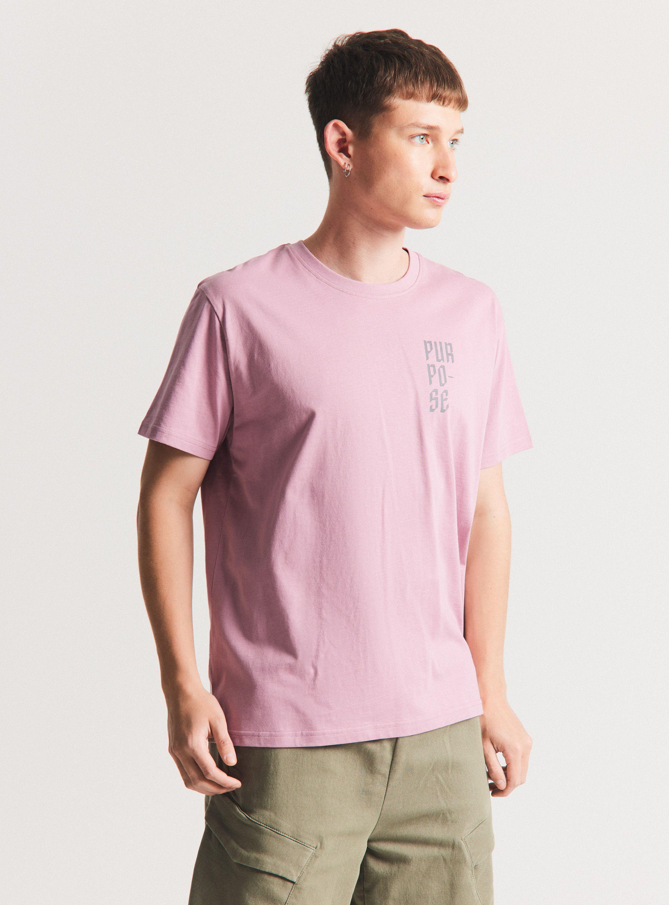Polera Estampado-0