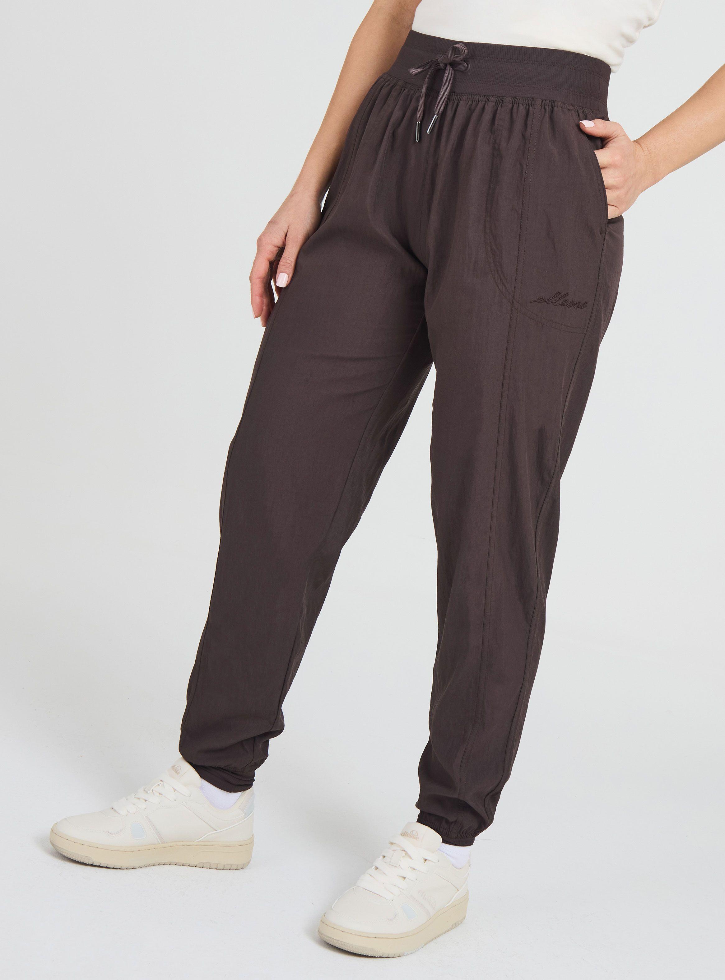 Pantalón Lurdes-0