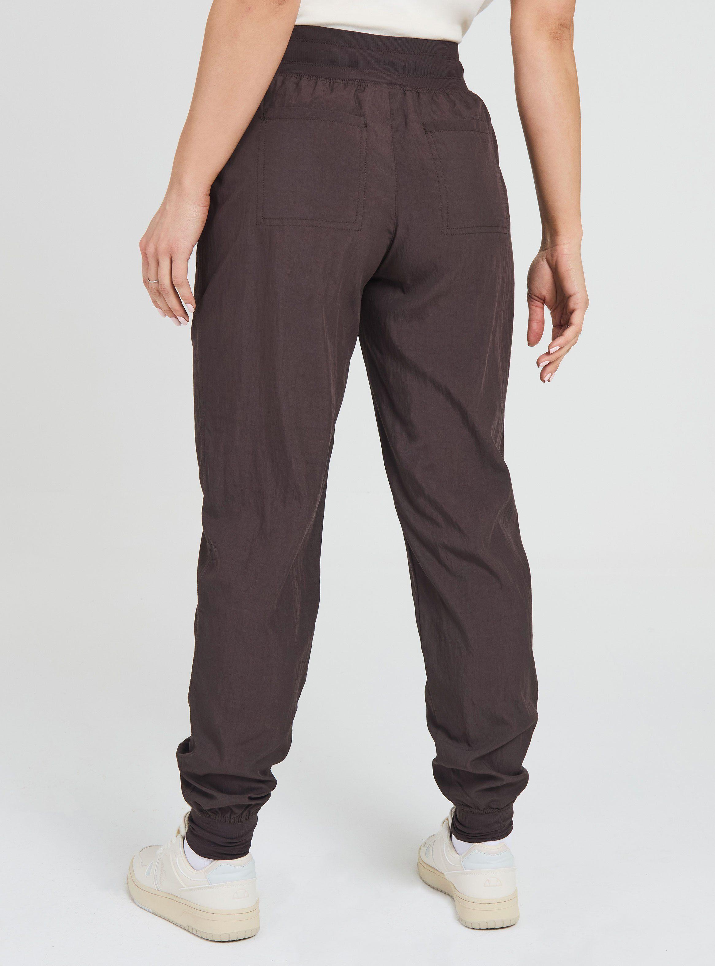 Pantalón Lurdes-1