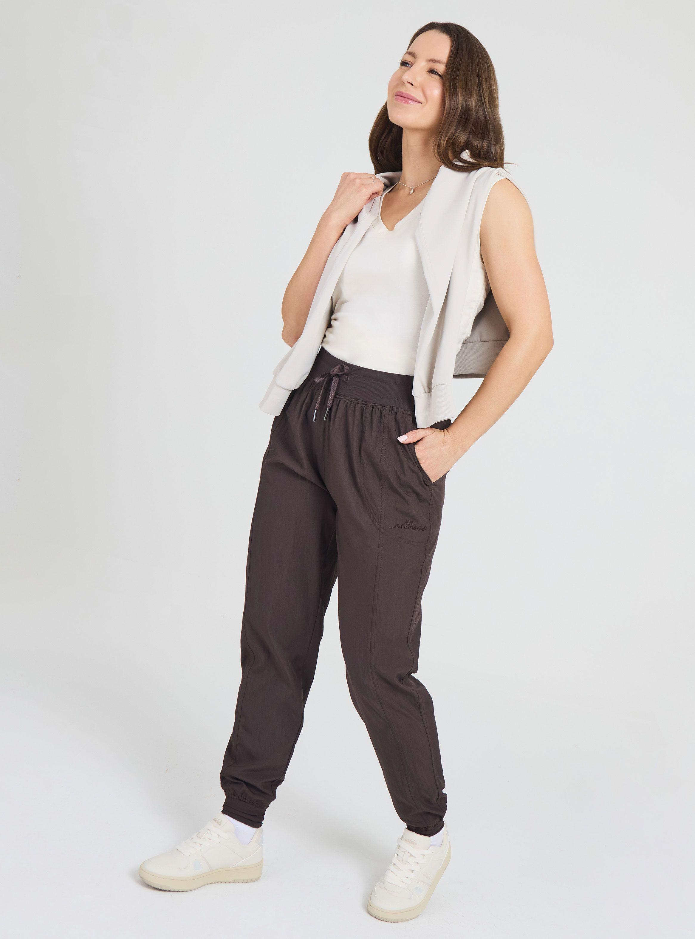 Pantalón Lurdes-3