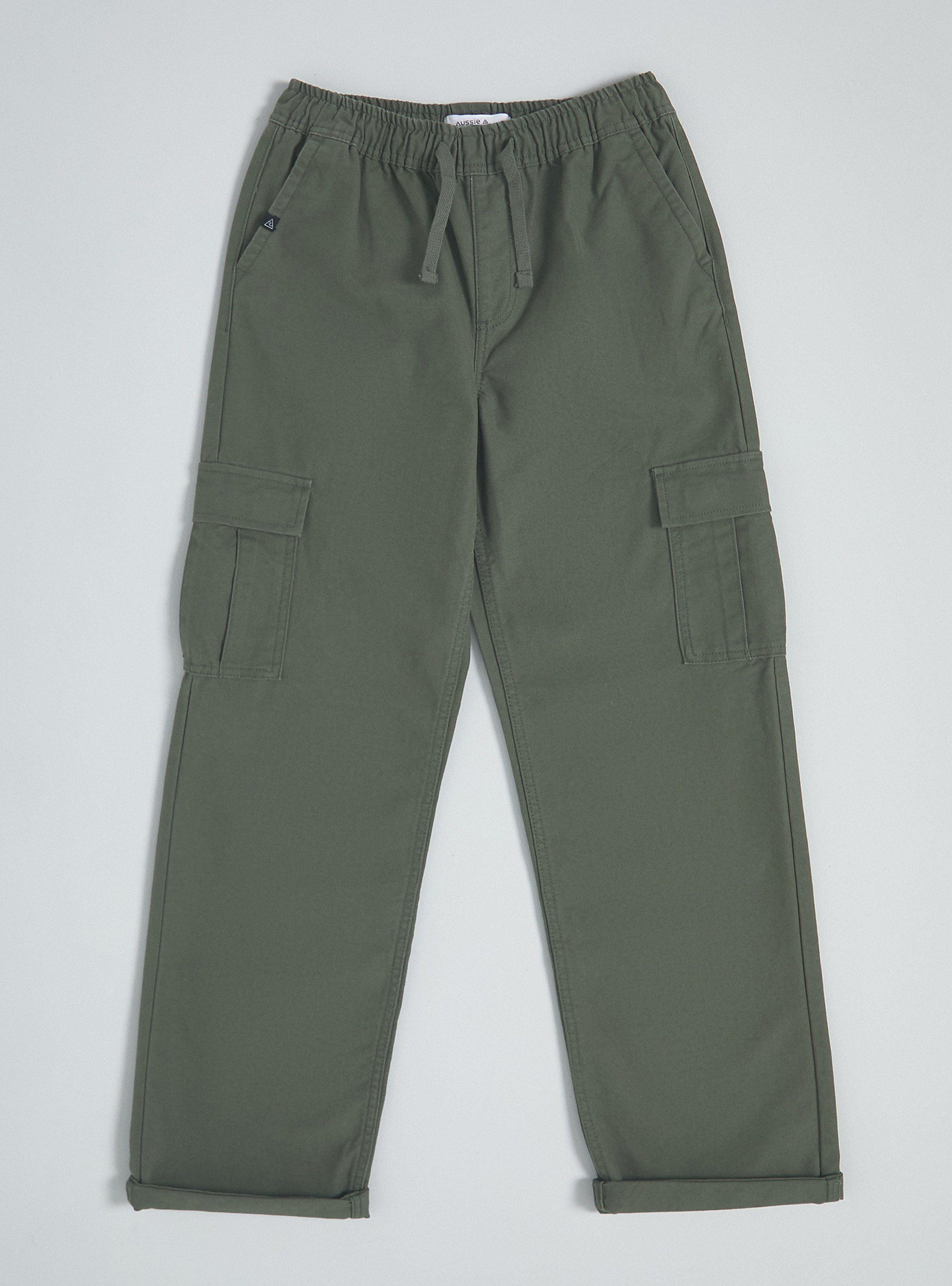 Verde Oscuro