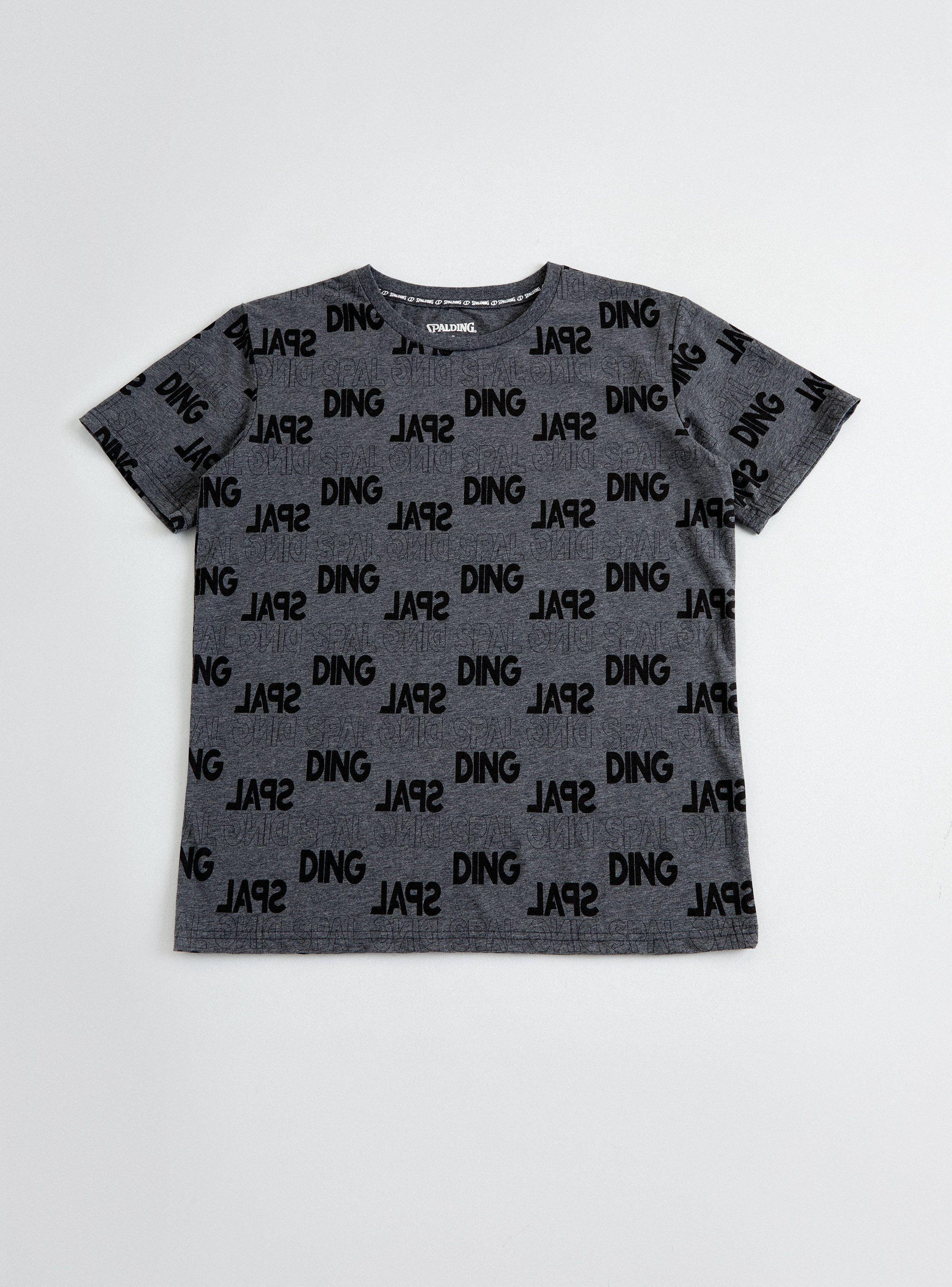 Polera con Full Estampado-0