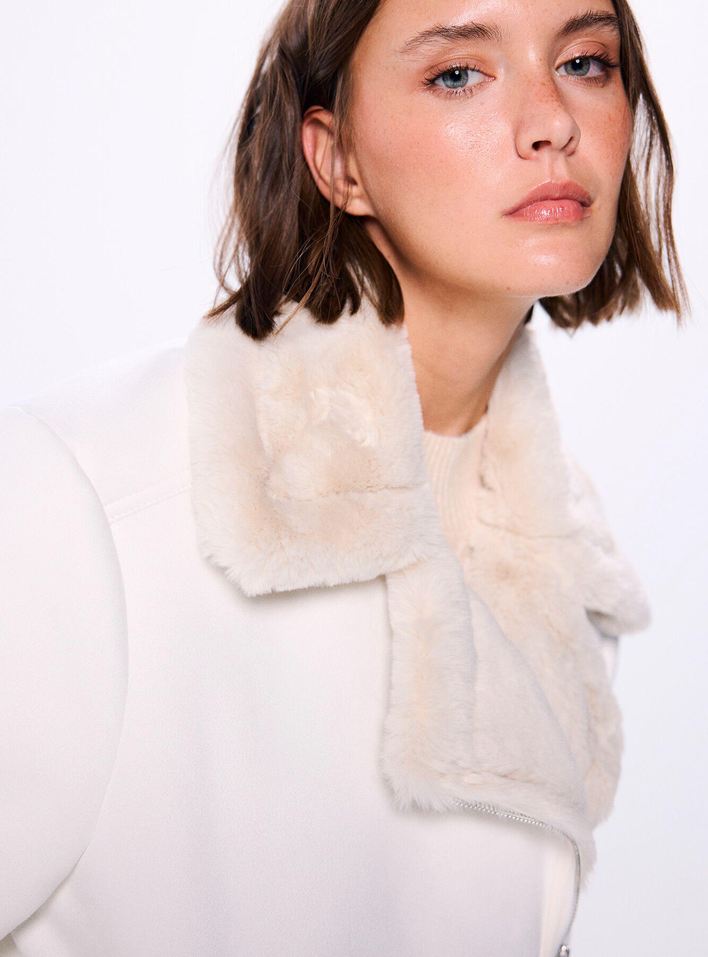 Chaqueta Motera Doble Faz-3