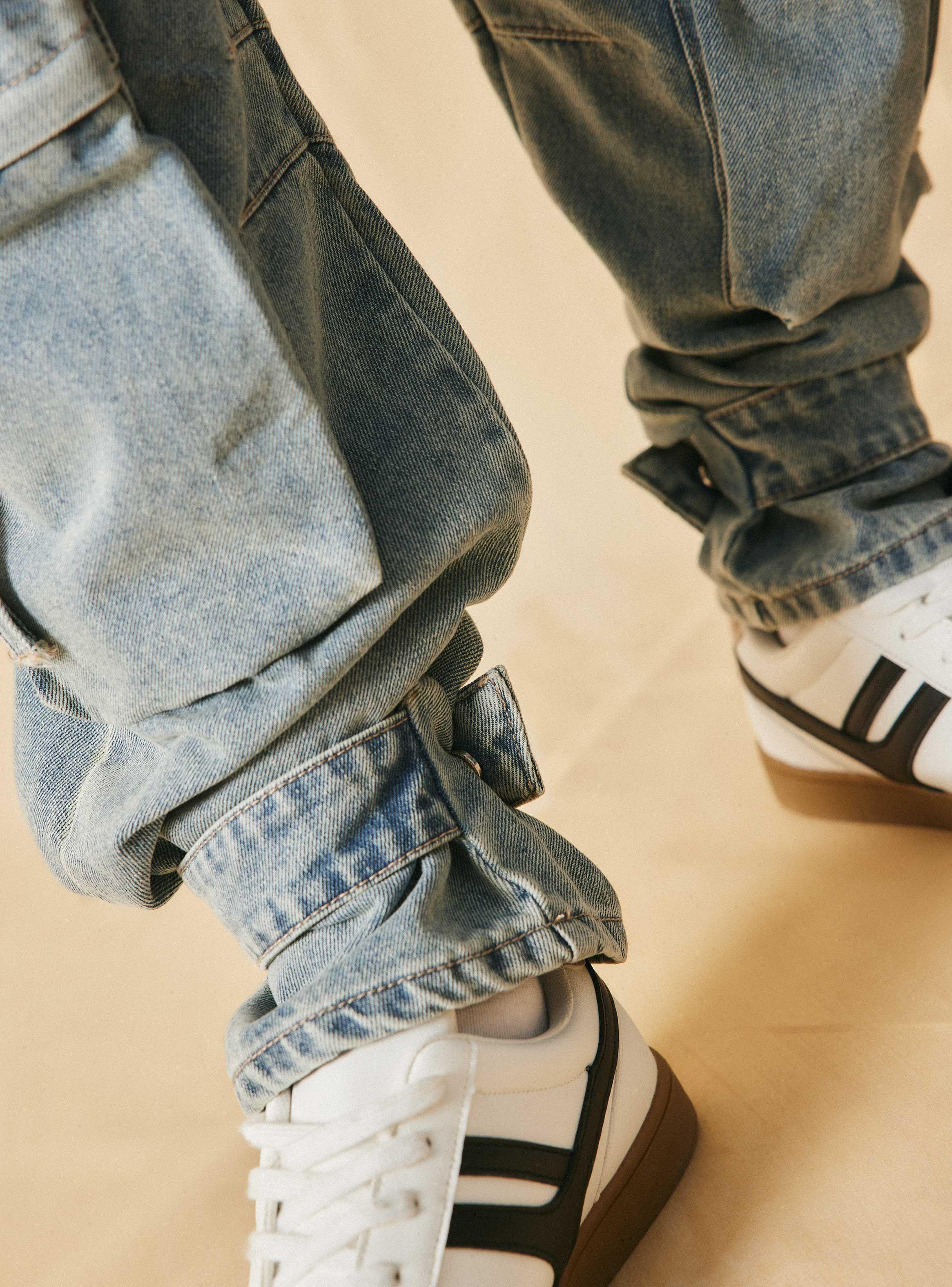 Jeans Multipocket-2