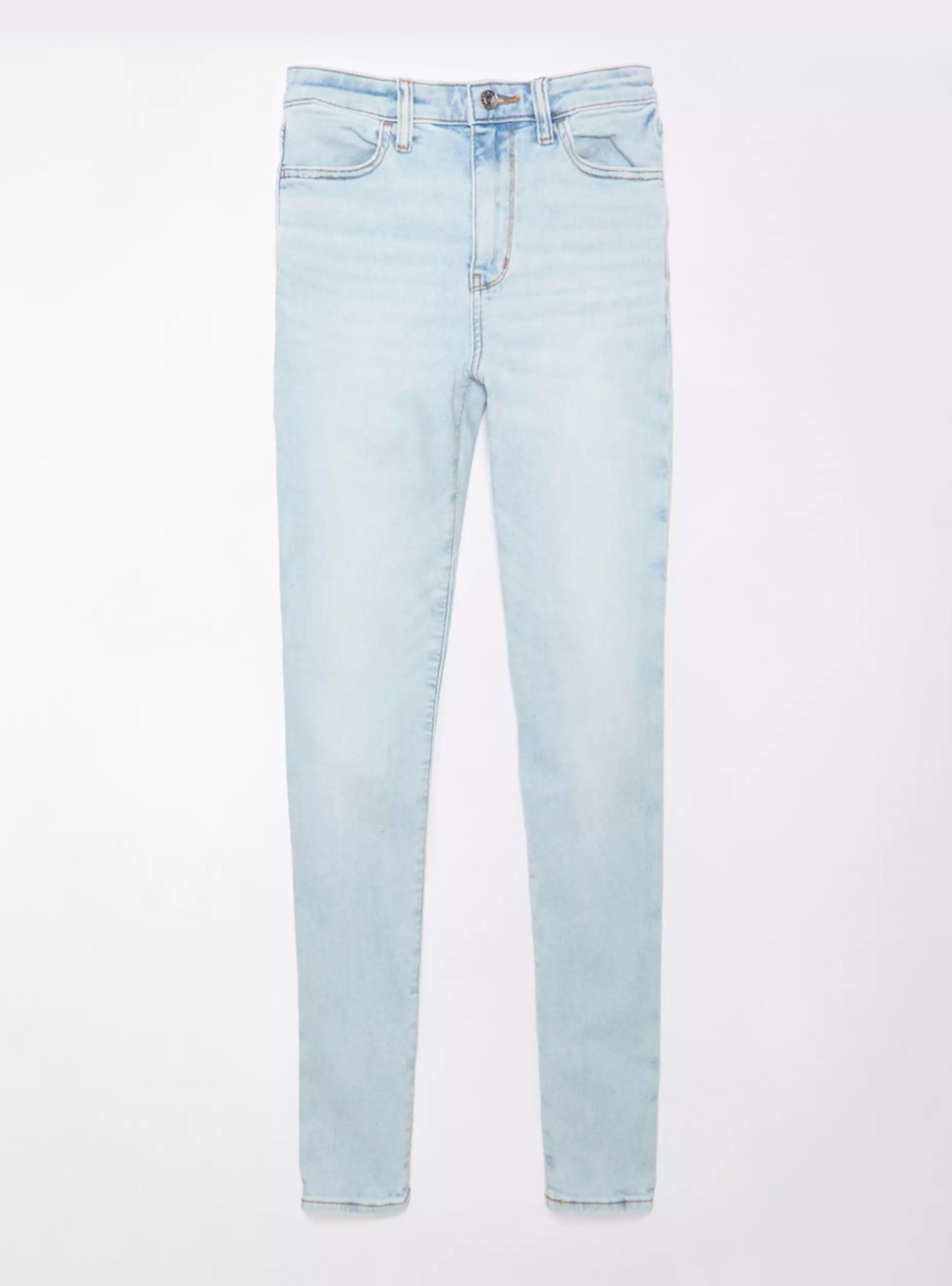 Jegging Next Level Super High-Waisted-2