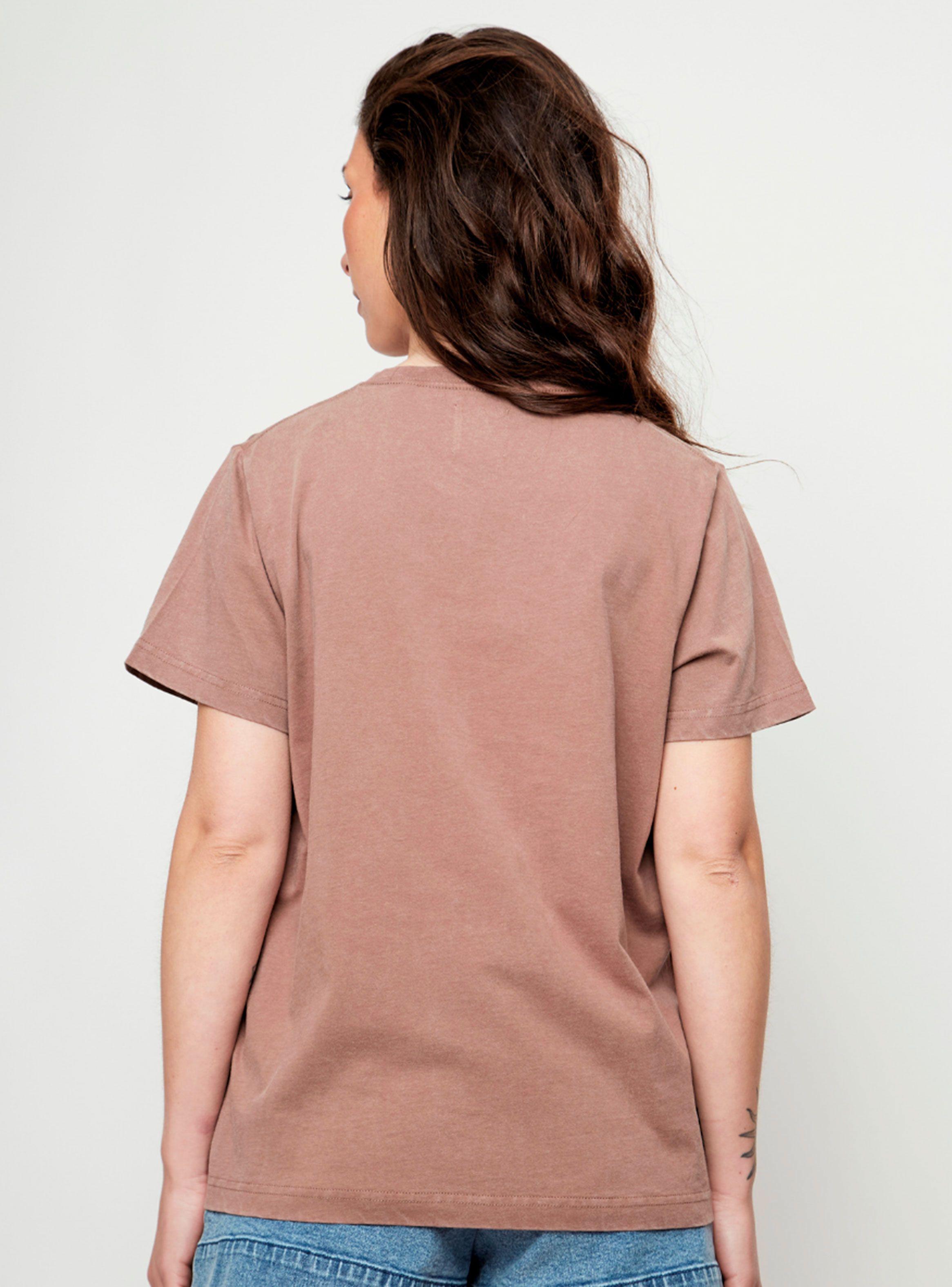 Polera Genovesa Manga Corta-1