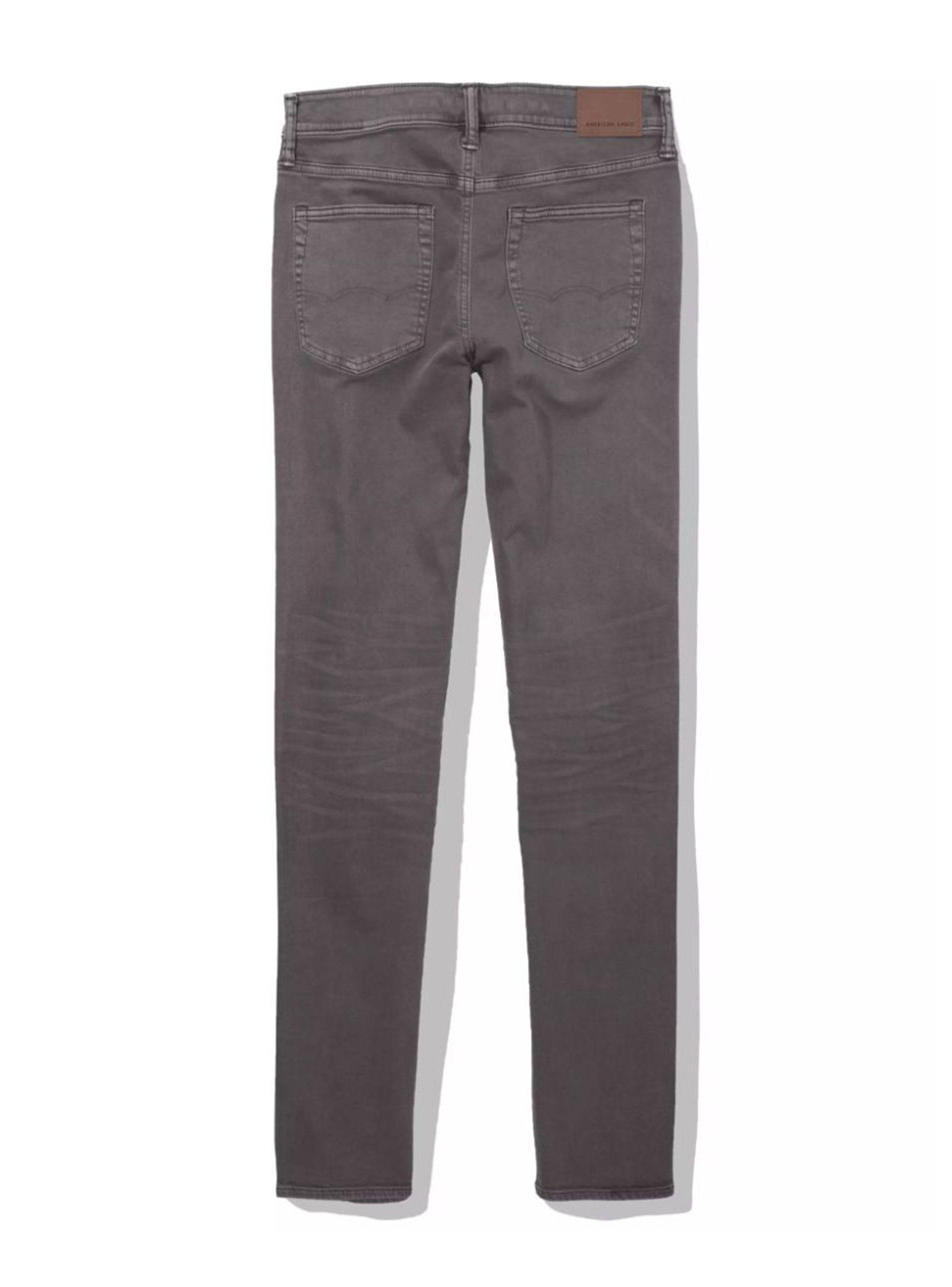 Jeans AE AirFlex+ Slim-3