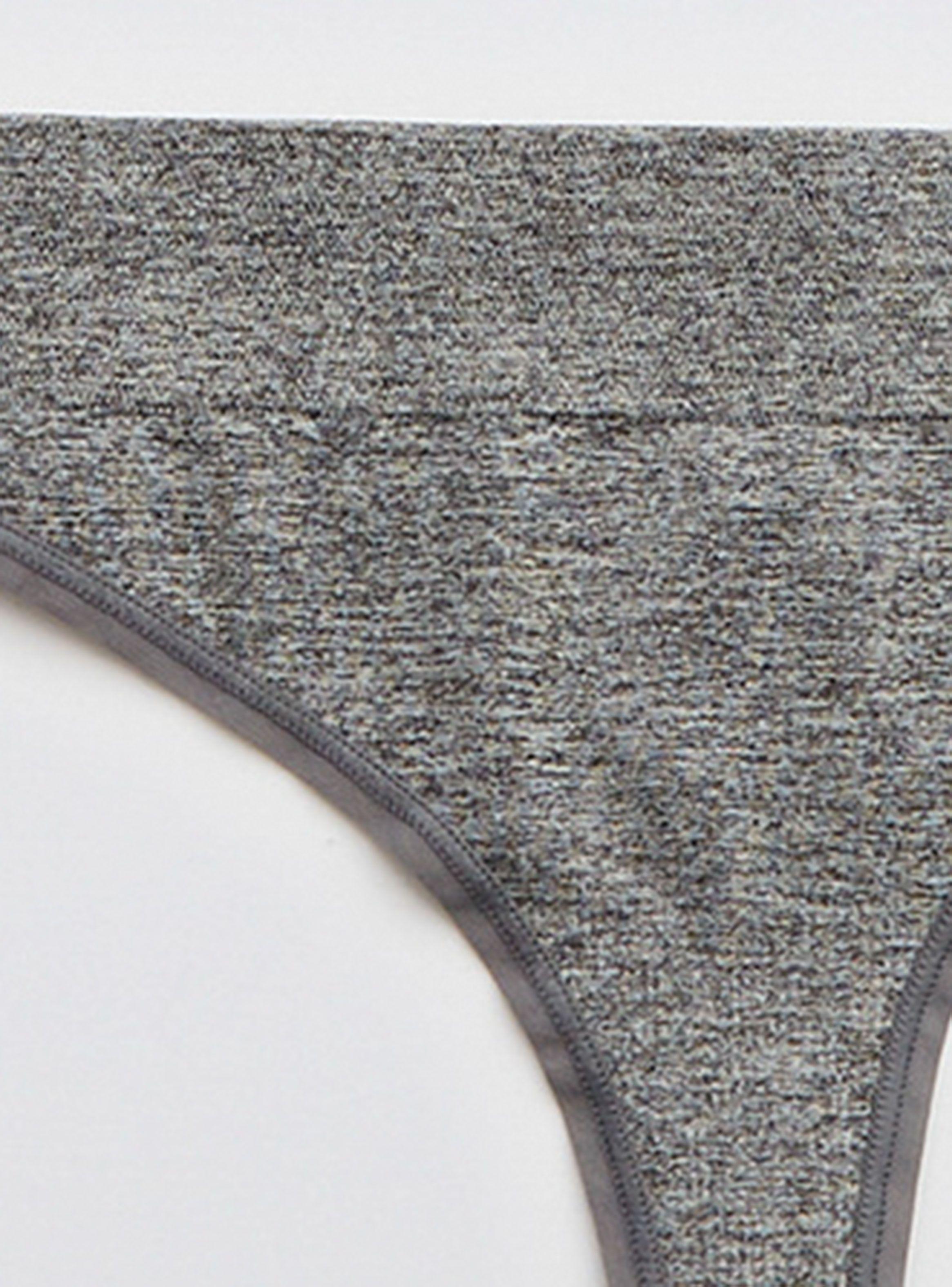 Calzón Thong Seamless-2