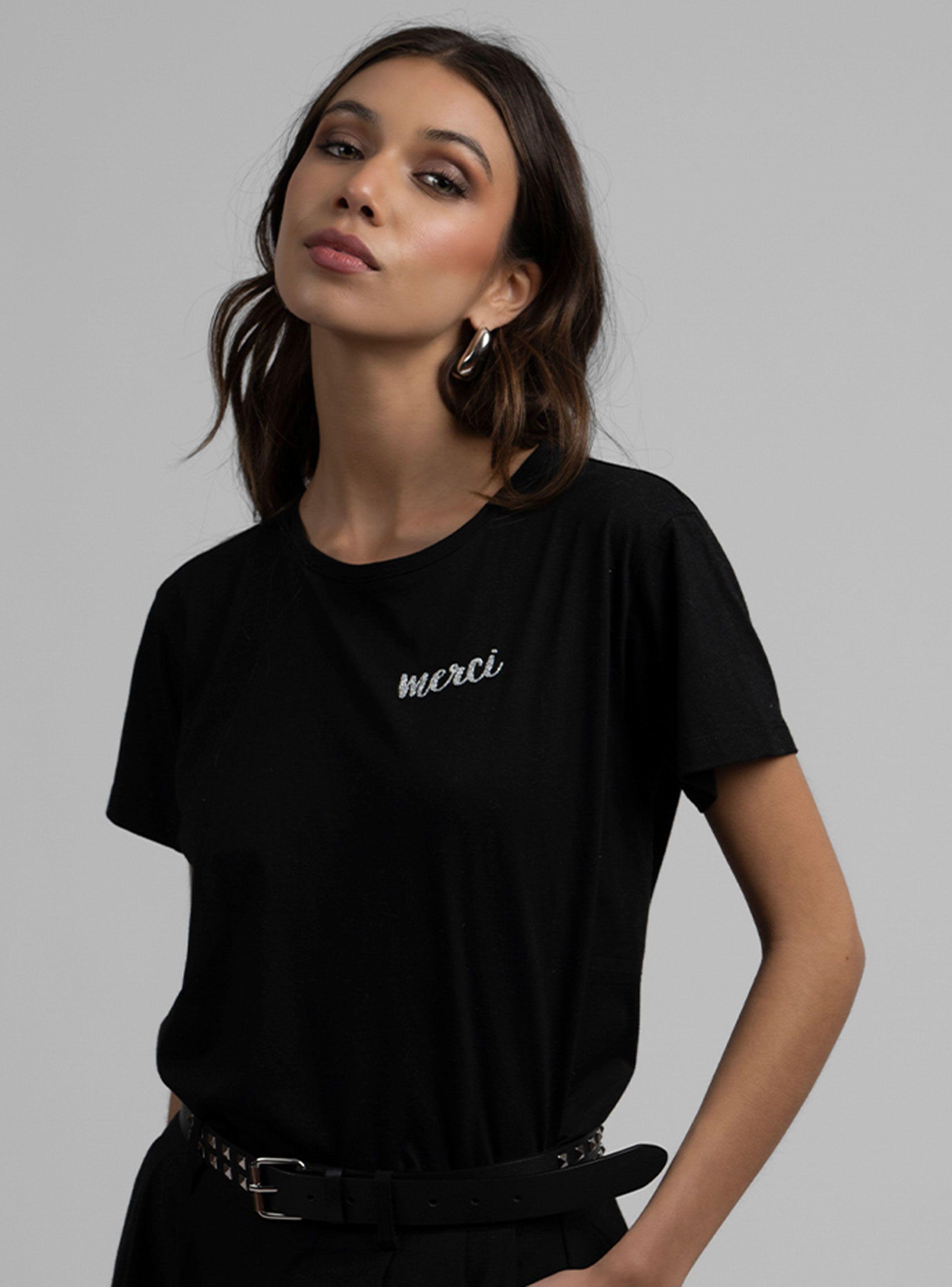 Polera Merci Básico-2