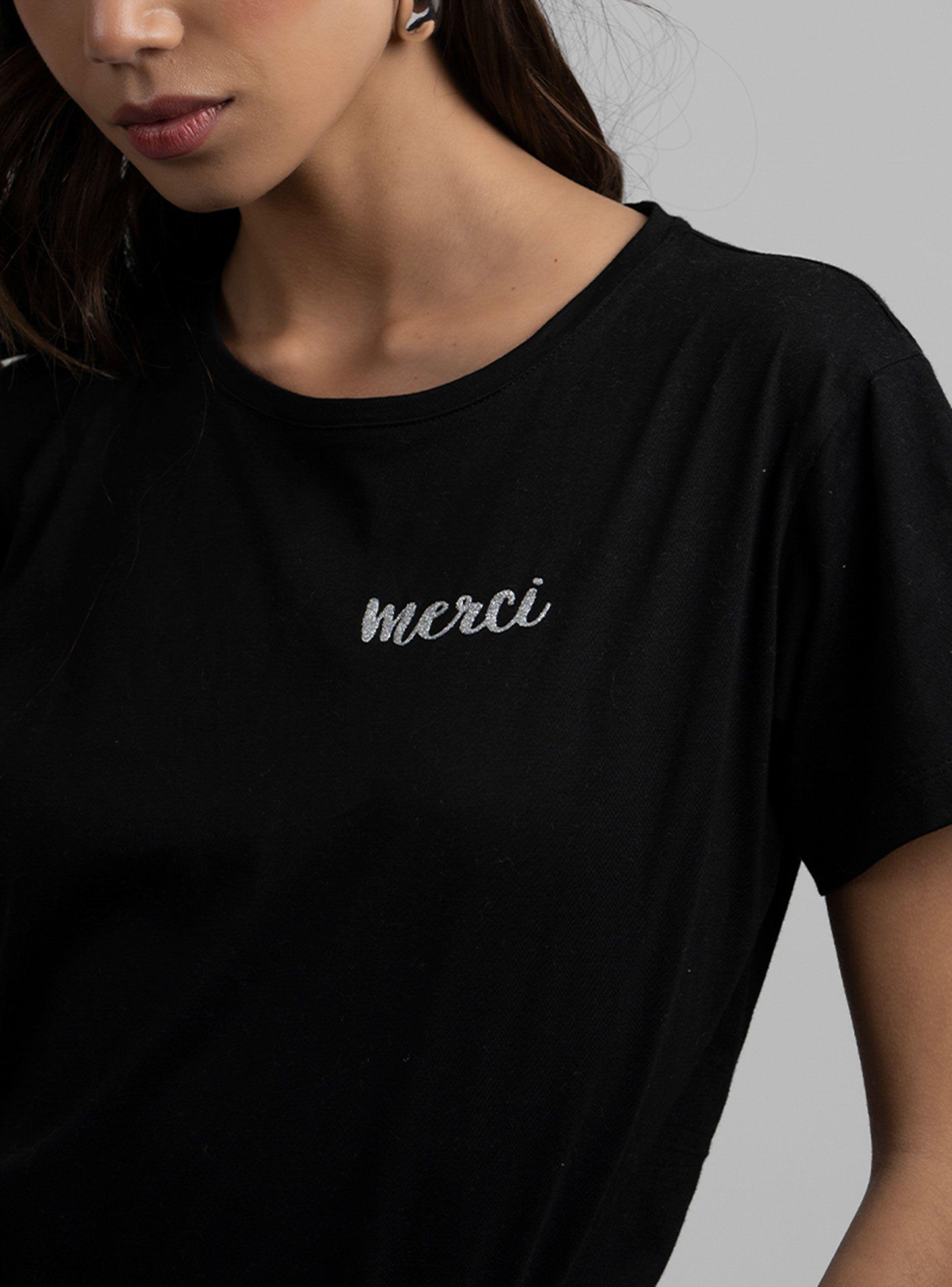 Polera Merci Básico-3