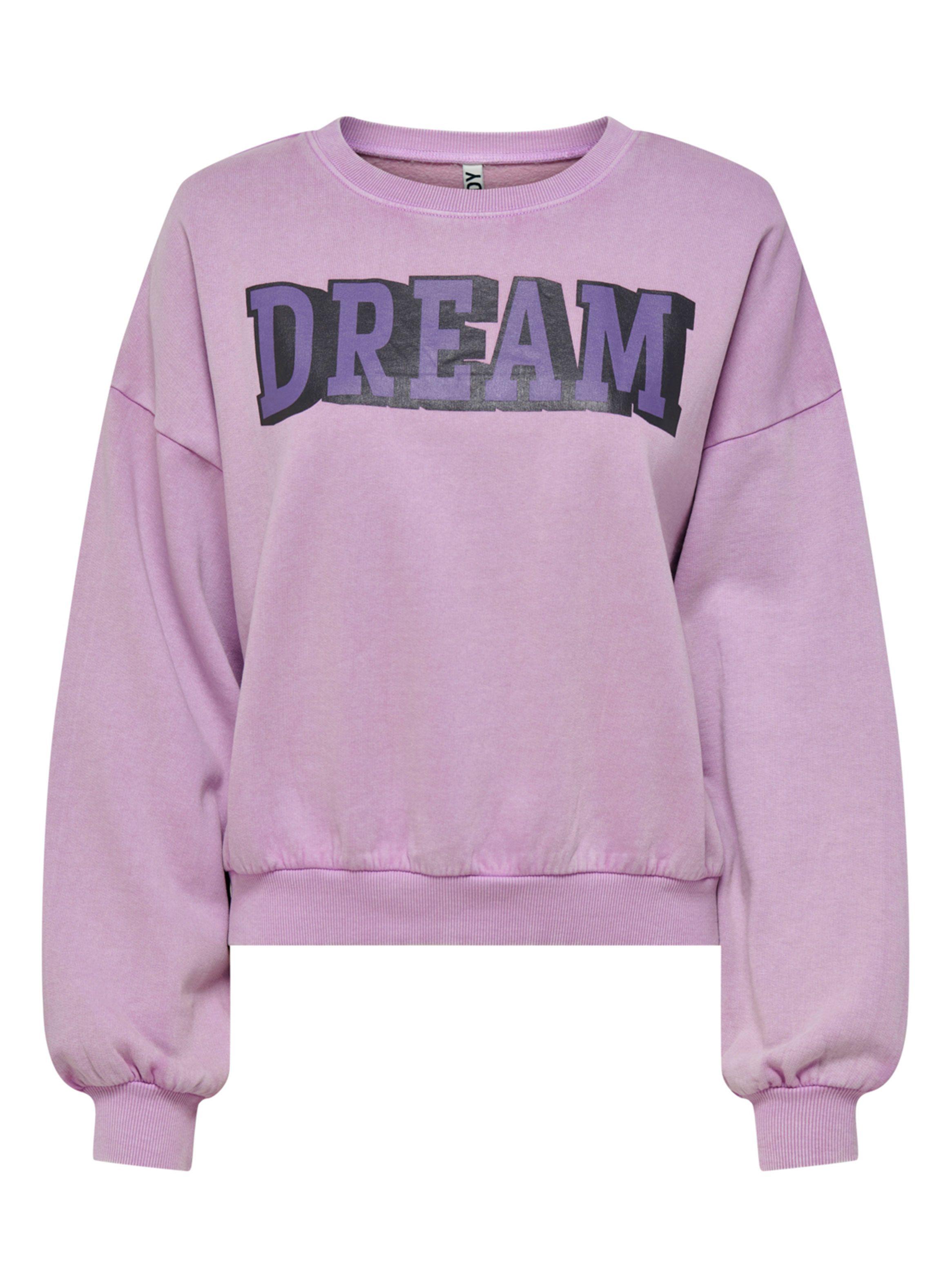 Polerón Dream-0