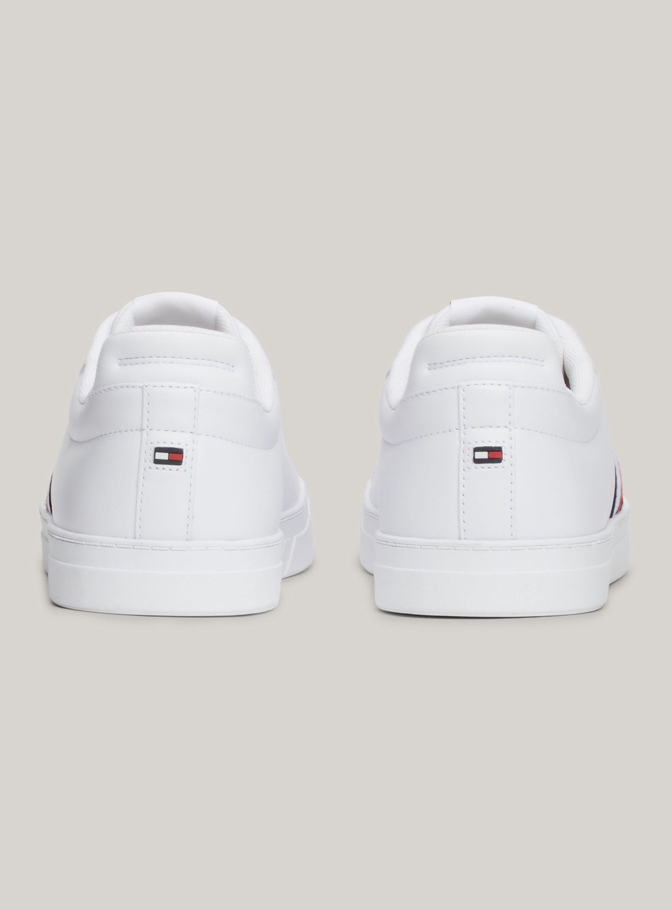 Zapatilla Urbana Lisa Hombre-3