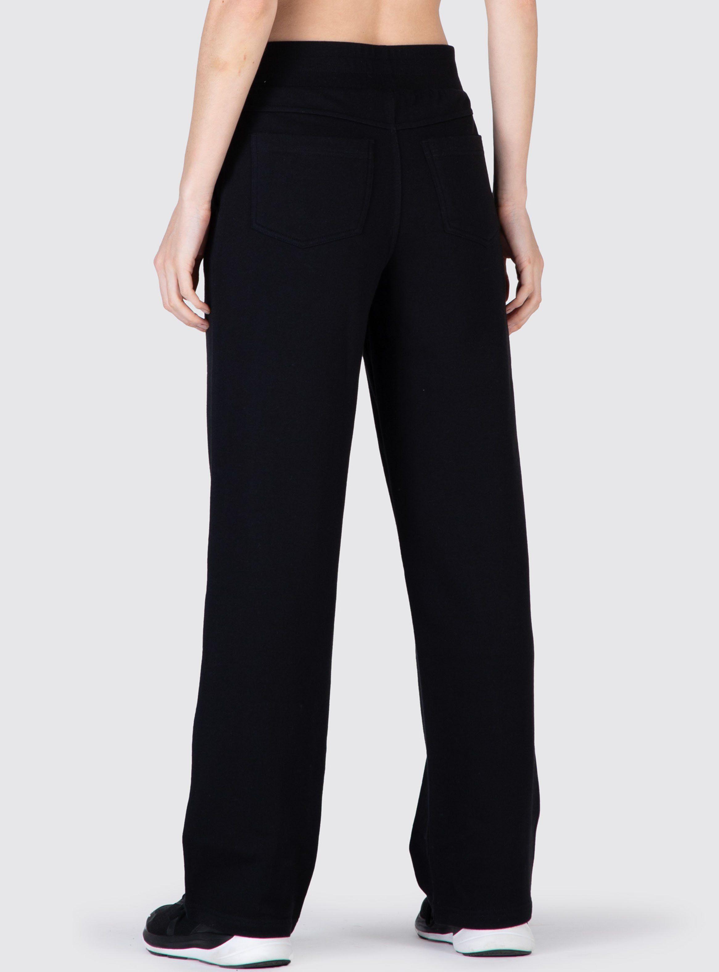 Pantalón New Most-1