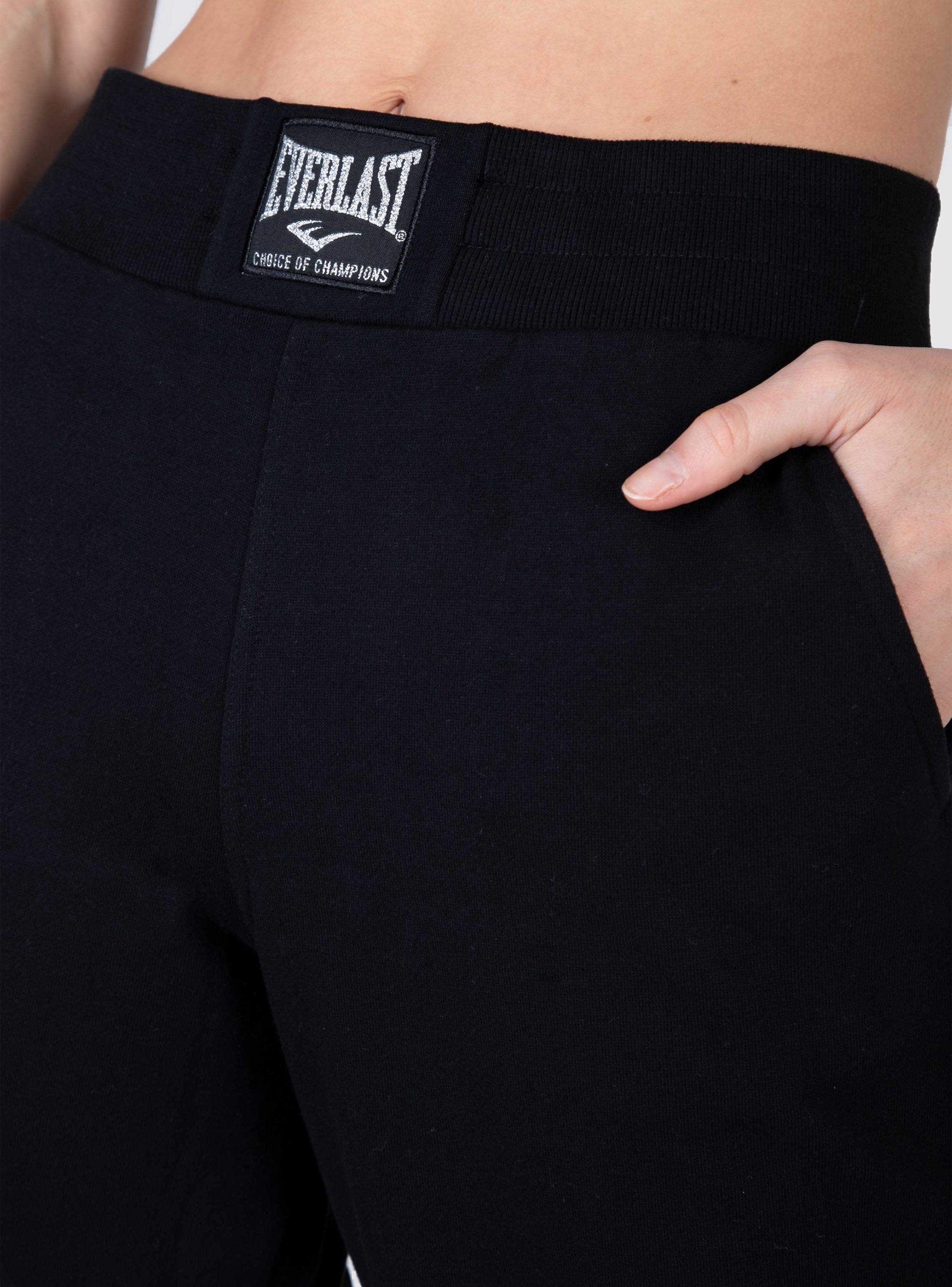 Pantalón New Most-2