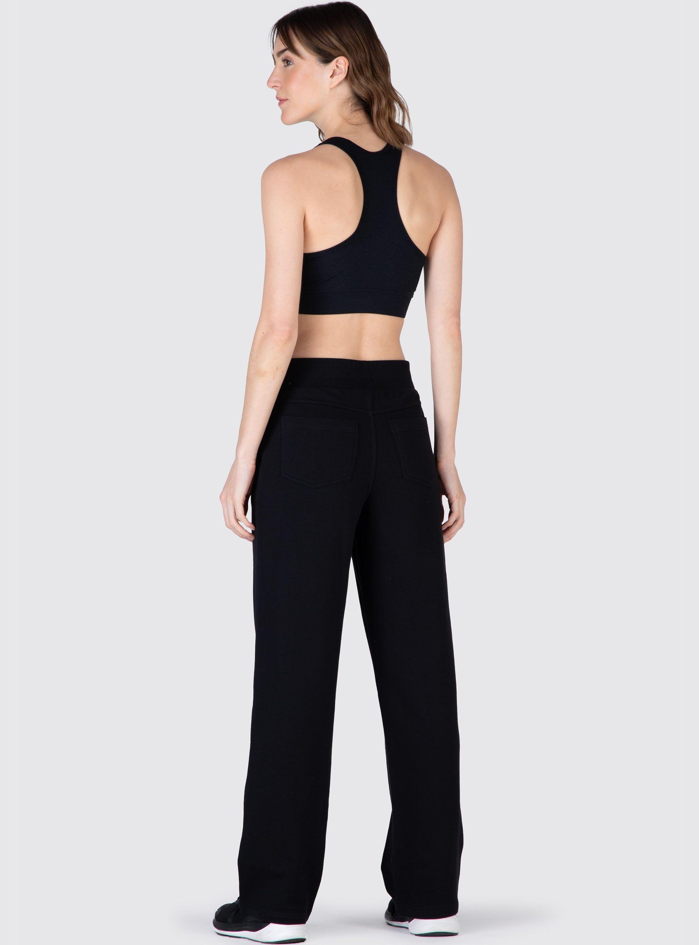 Pantalón New Most-3