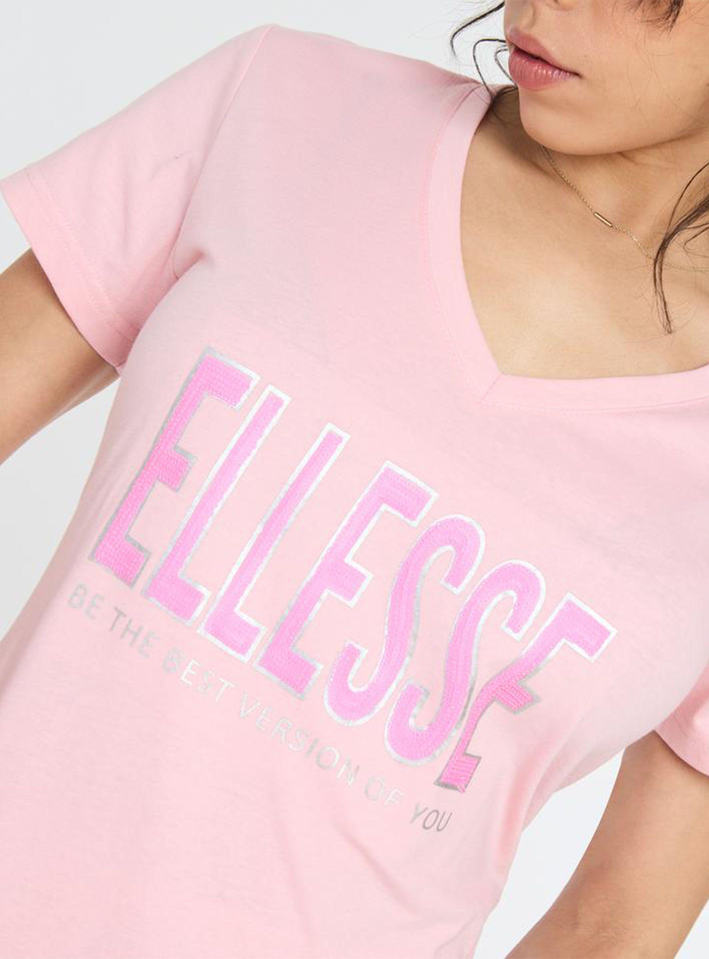 Polera Amparo-2