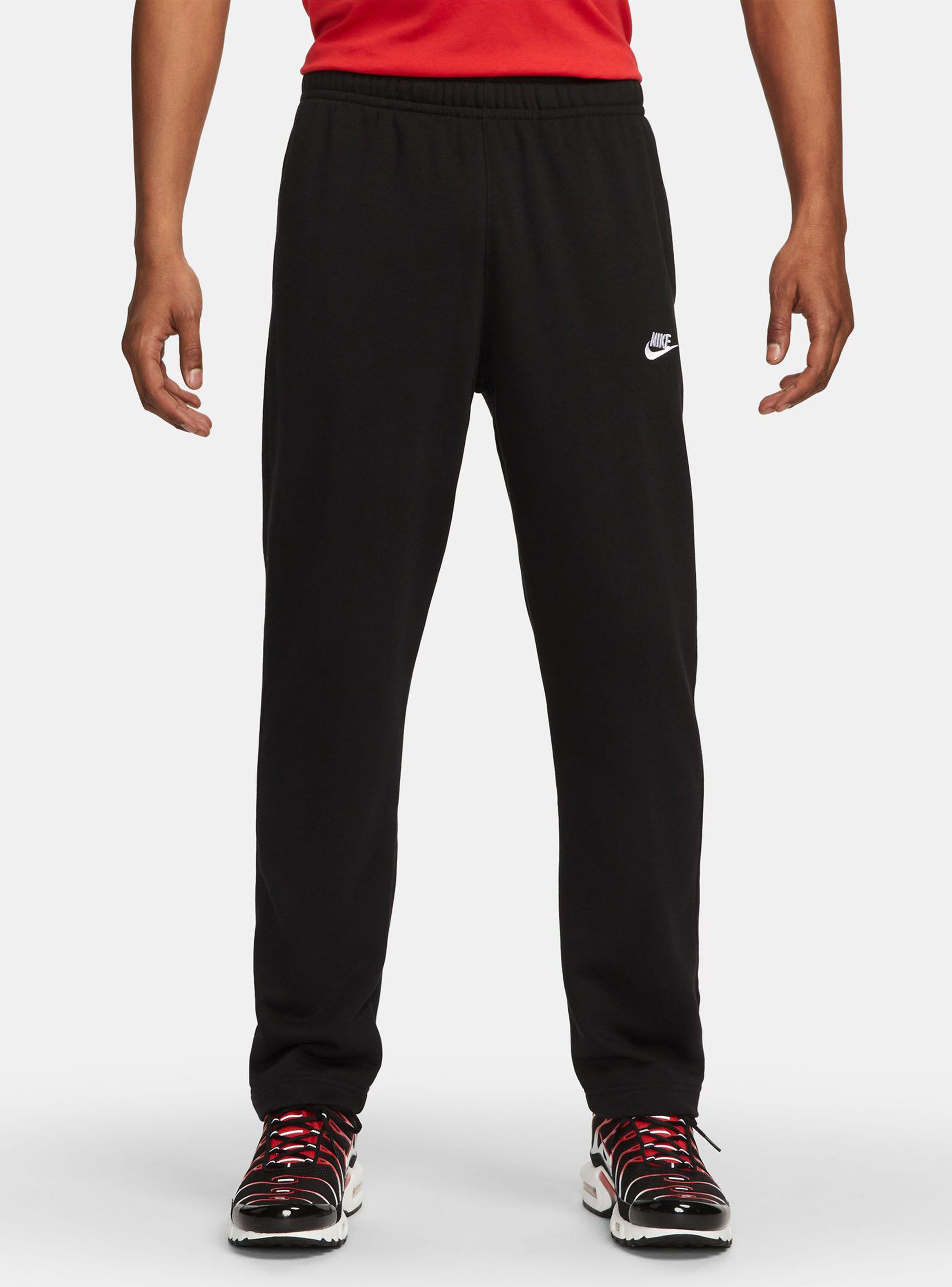 Pantalón de Buzo Clásico Sport Club-0