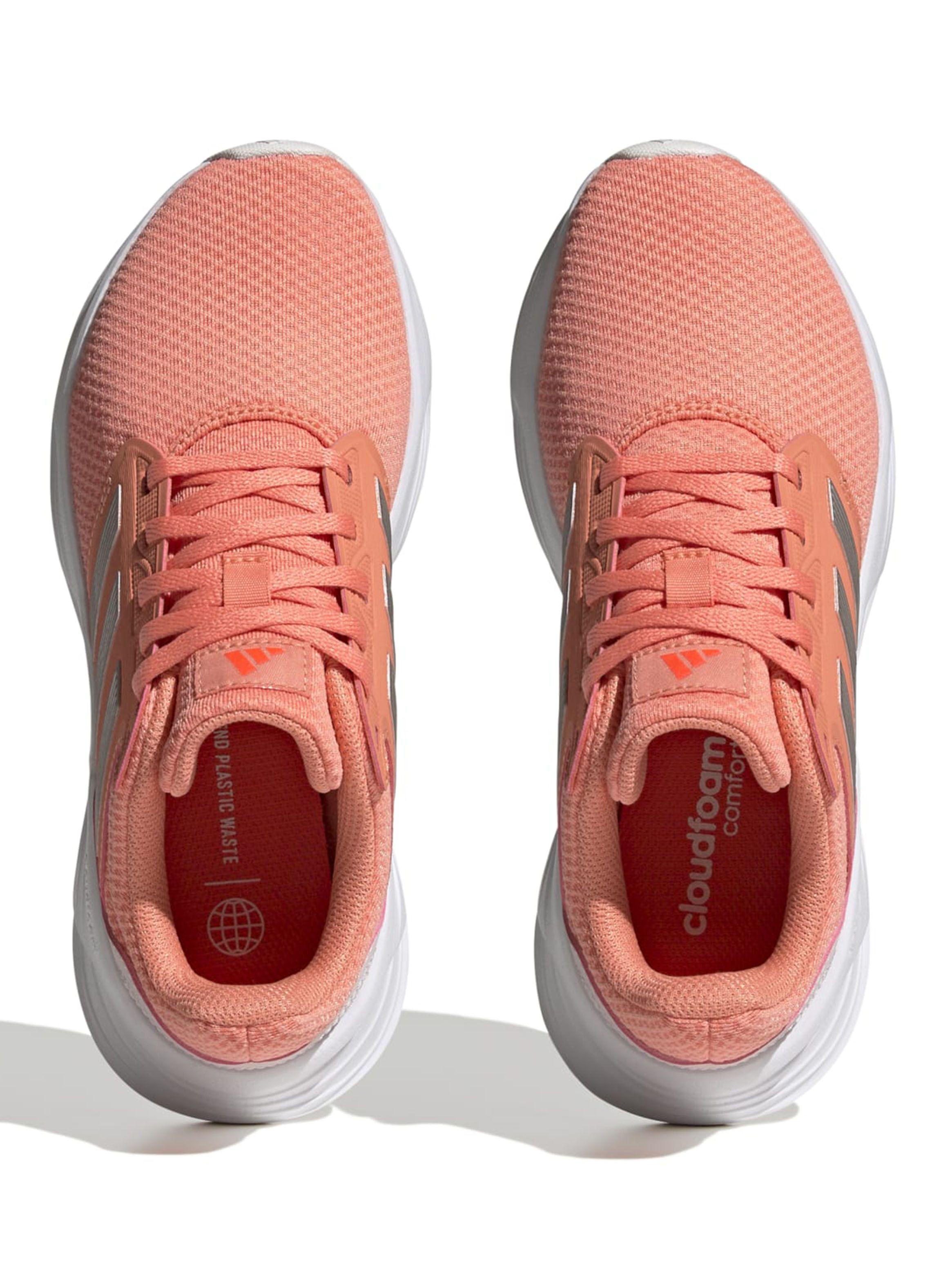 Zapatilla Running Print  Galaxy 6 W  Mujer-2