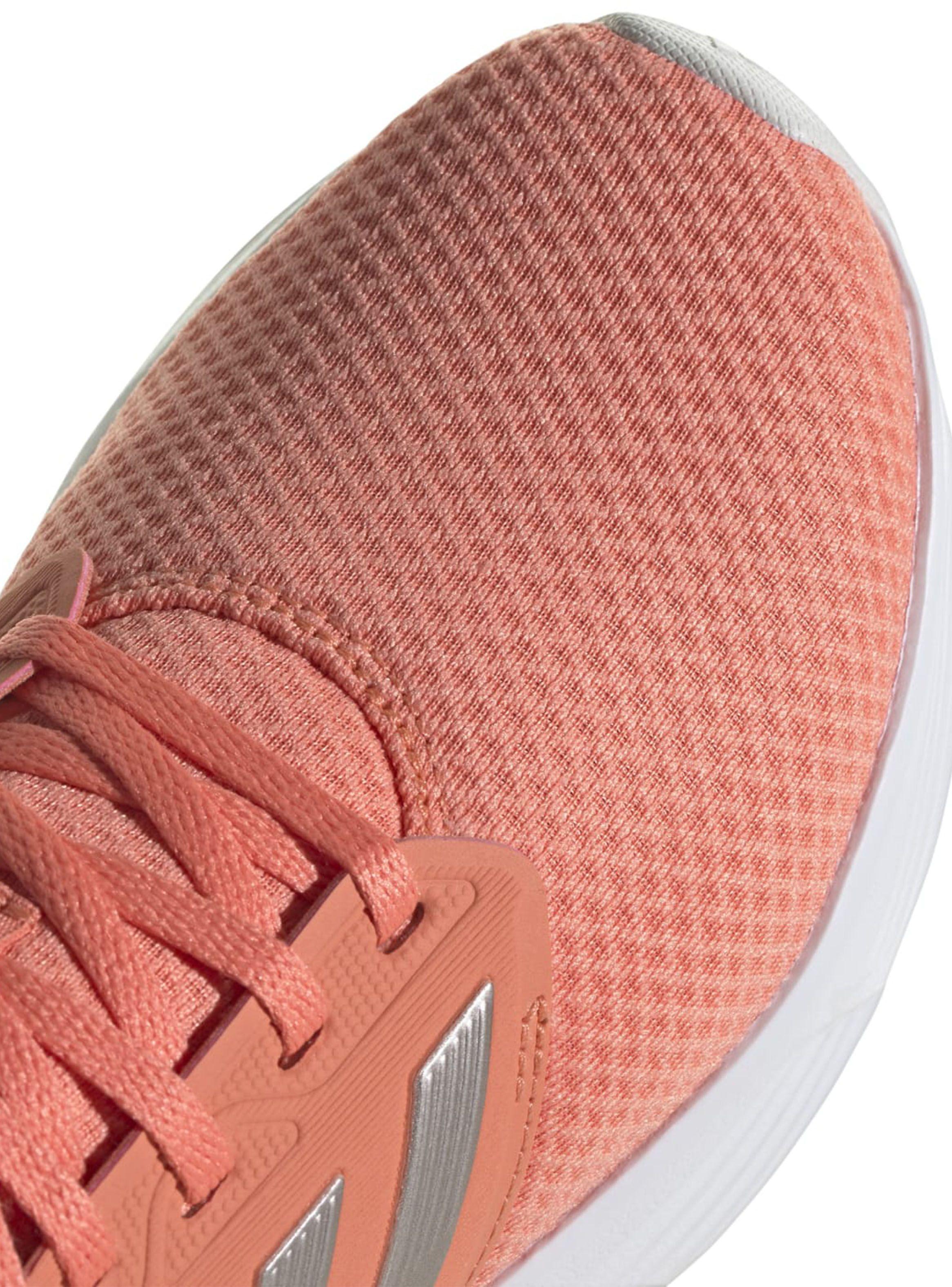 Zapatilla Running Print  Galaxy 6 W  Mujer-4