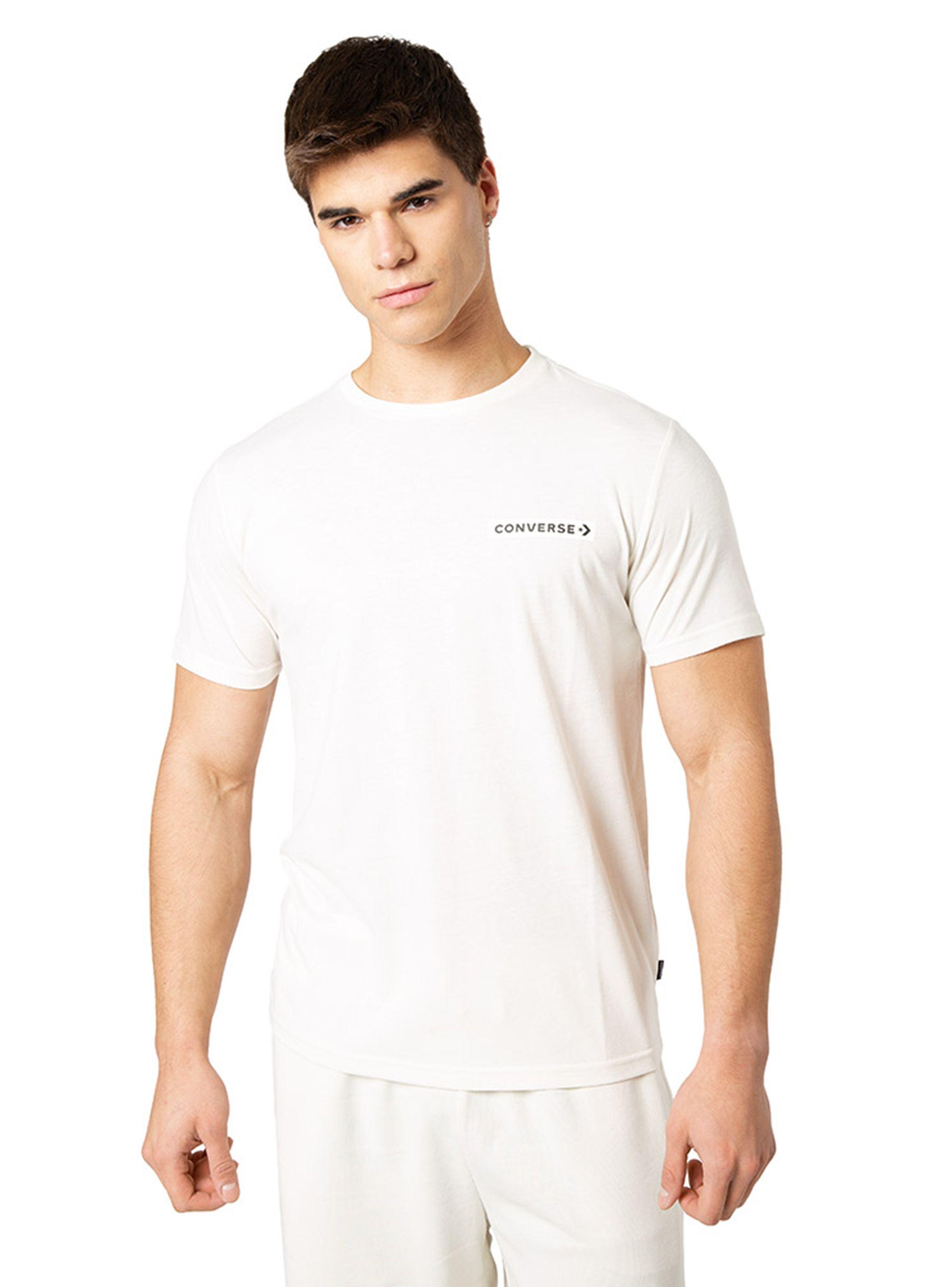Polera Street Regular Fit-0