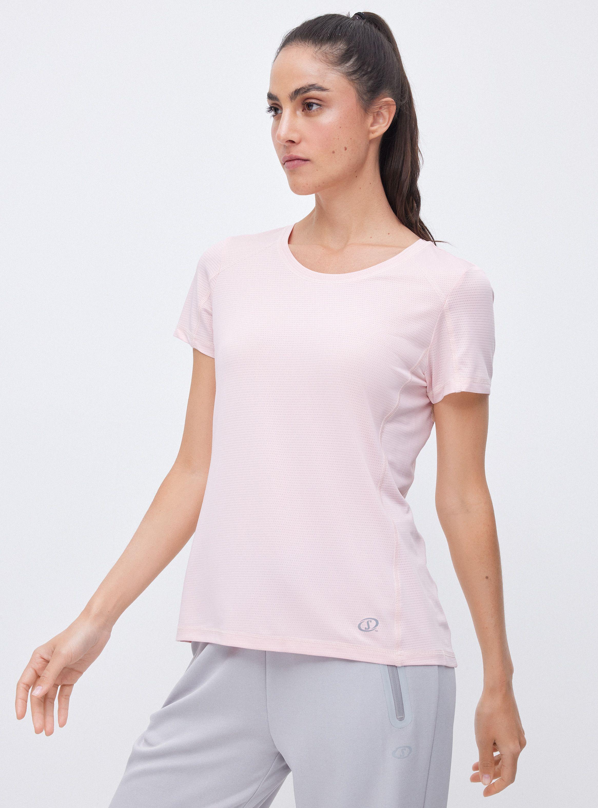 Polera Basic Smartbreath-0